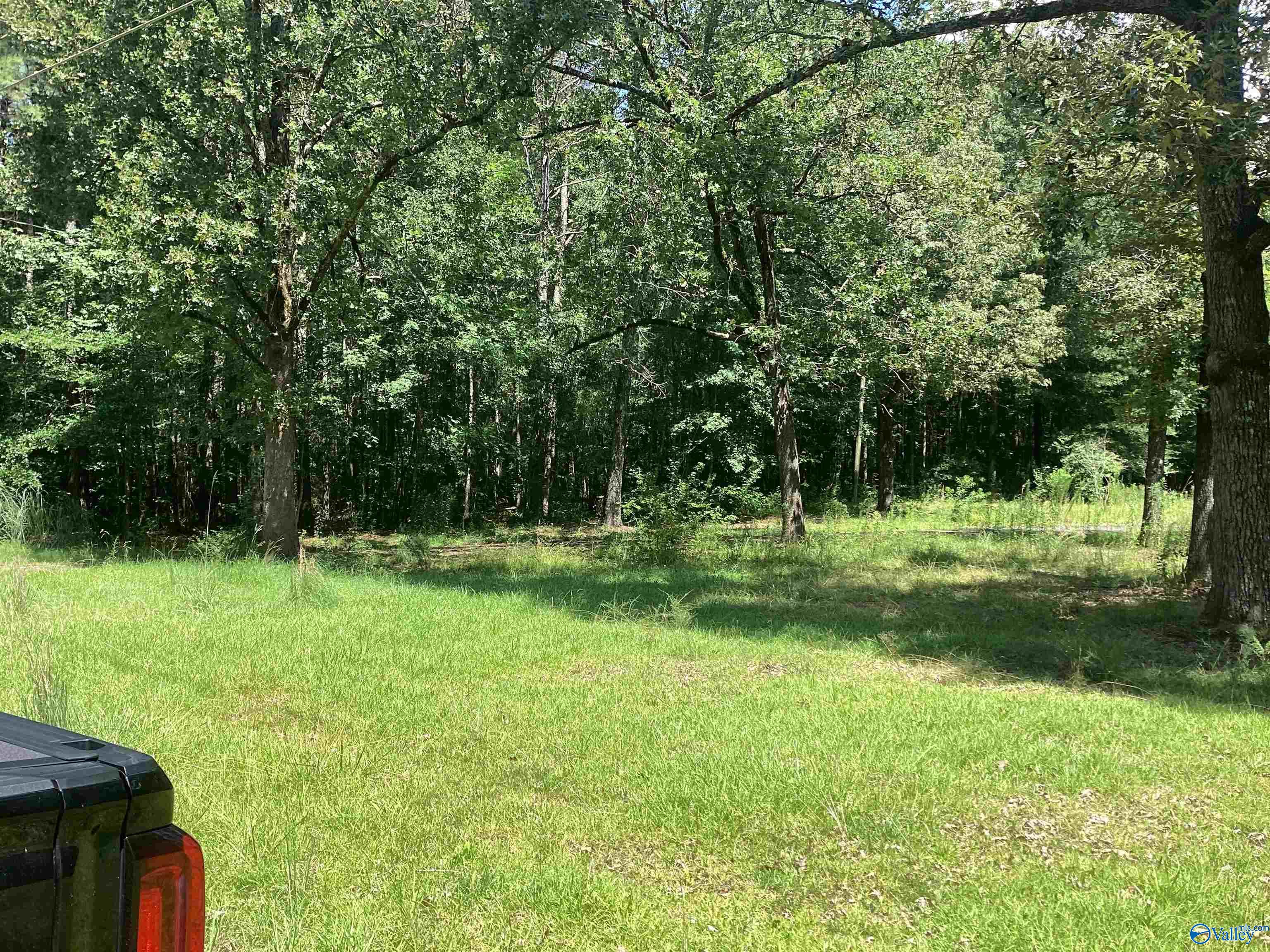 13 acres Gray Road