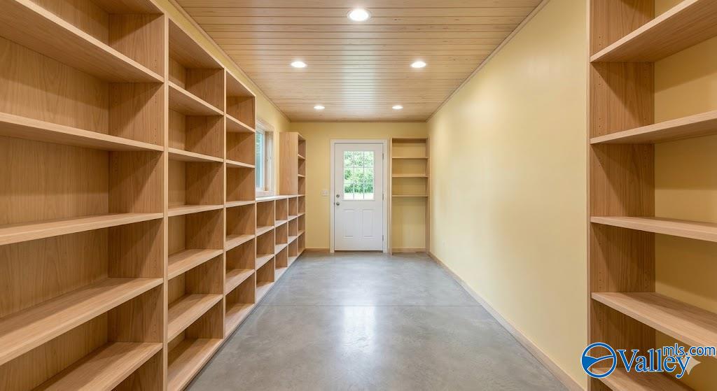 4530 Matt Smith Road