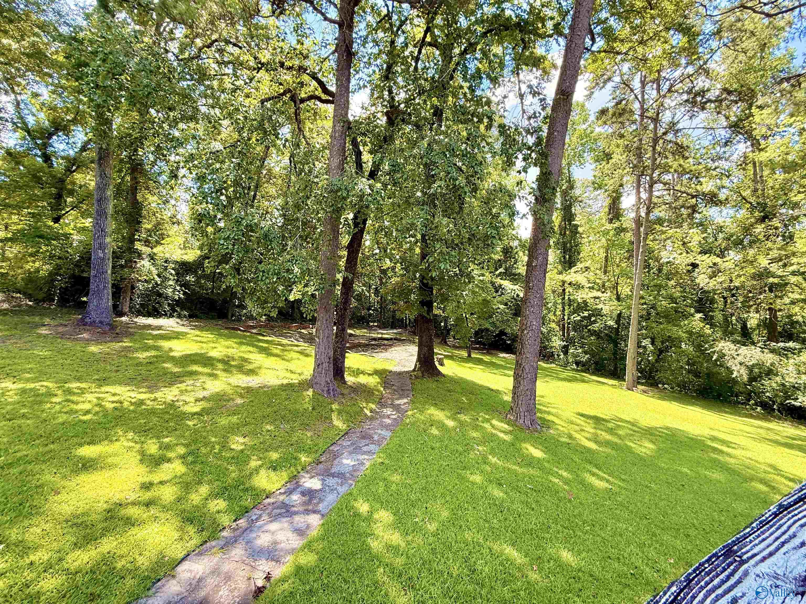 2401 Red Oak Road
