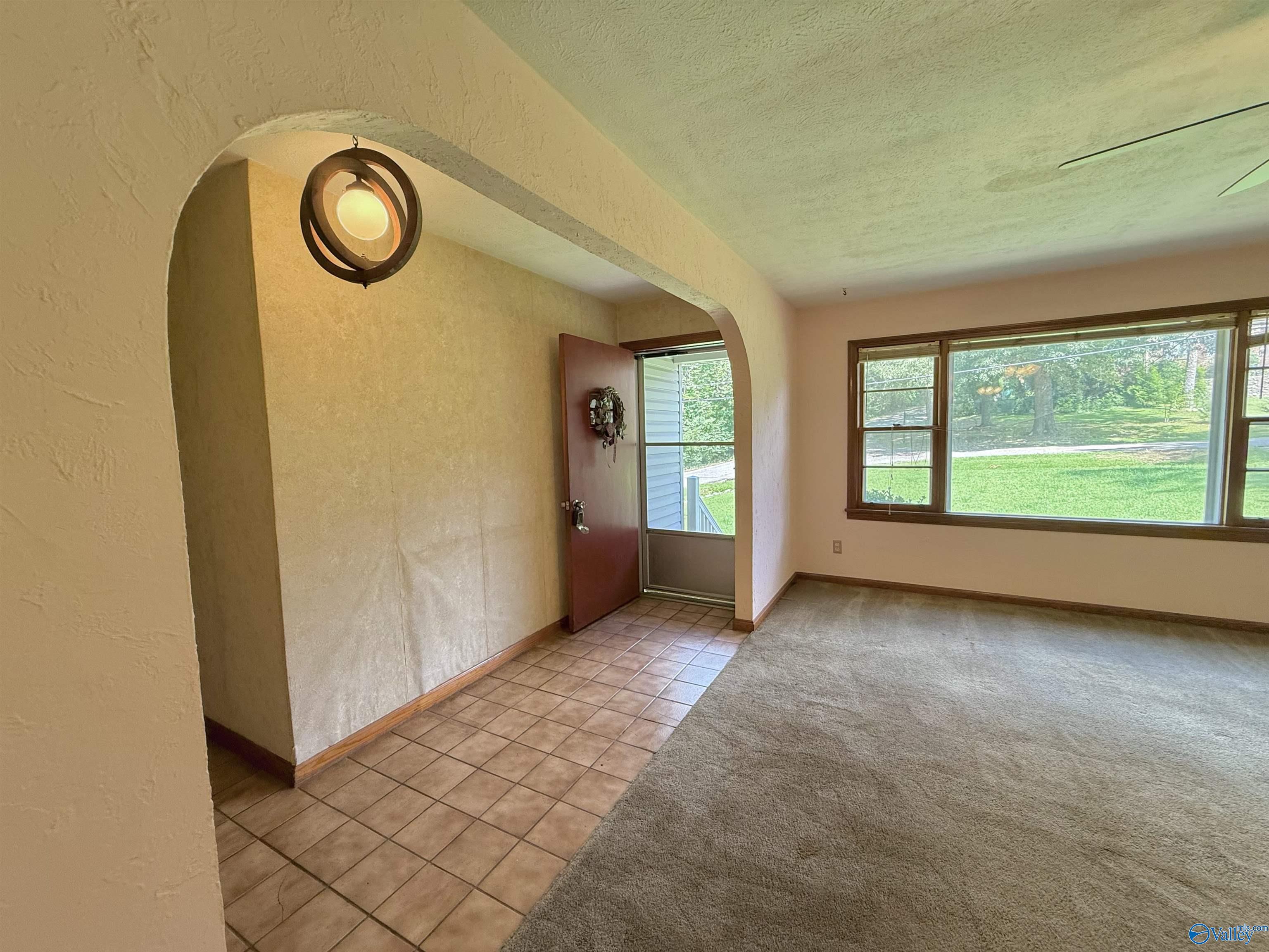 2401 Red Oak Road