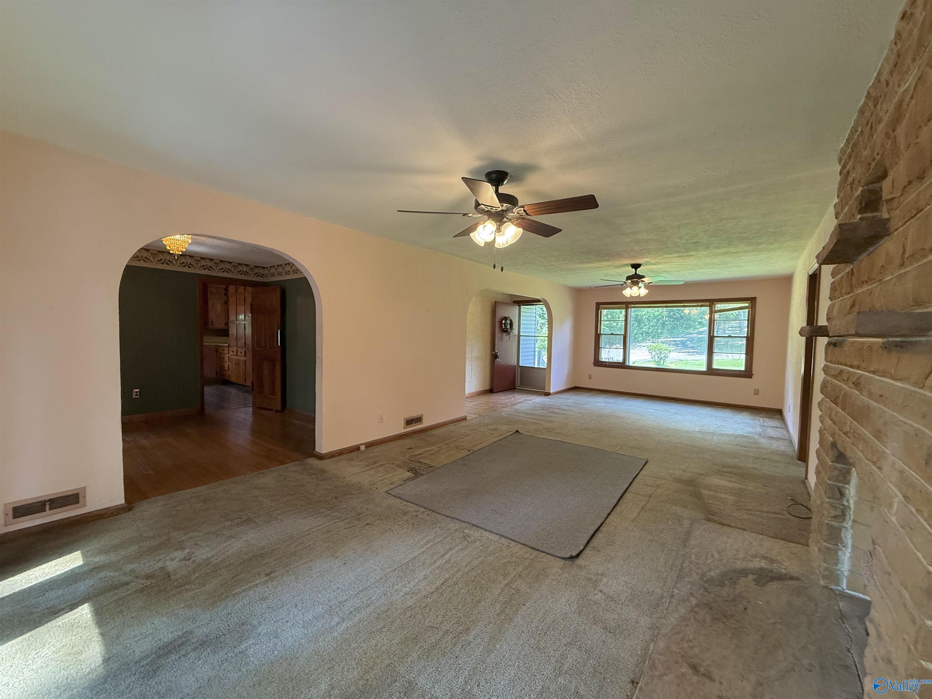 2401 Red Oak Road