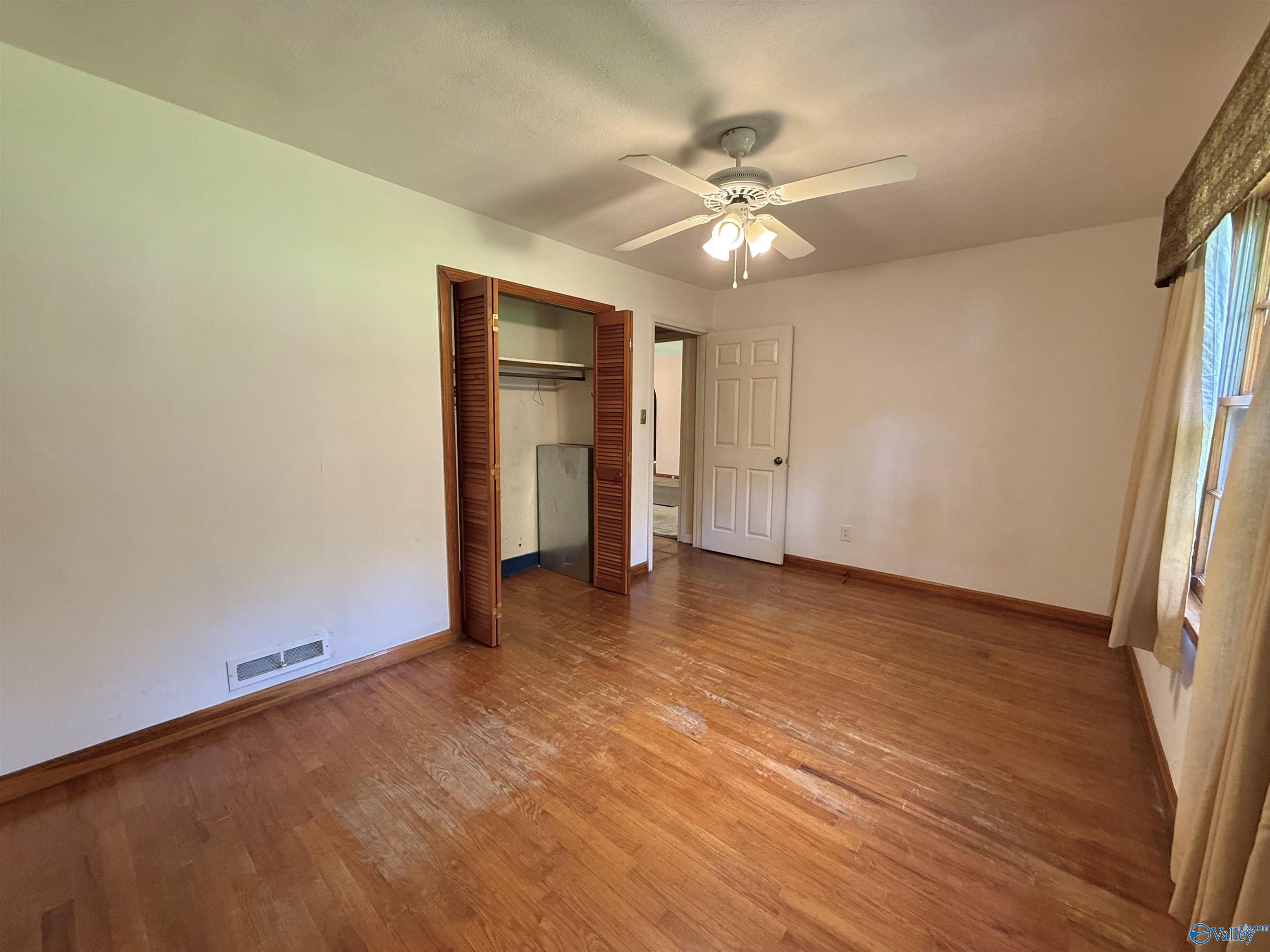 2401 Red Oak Road