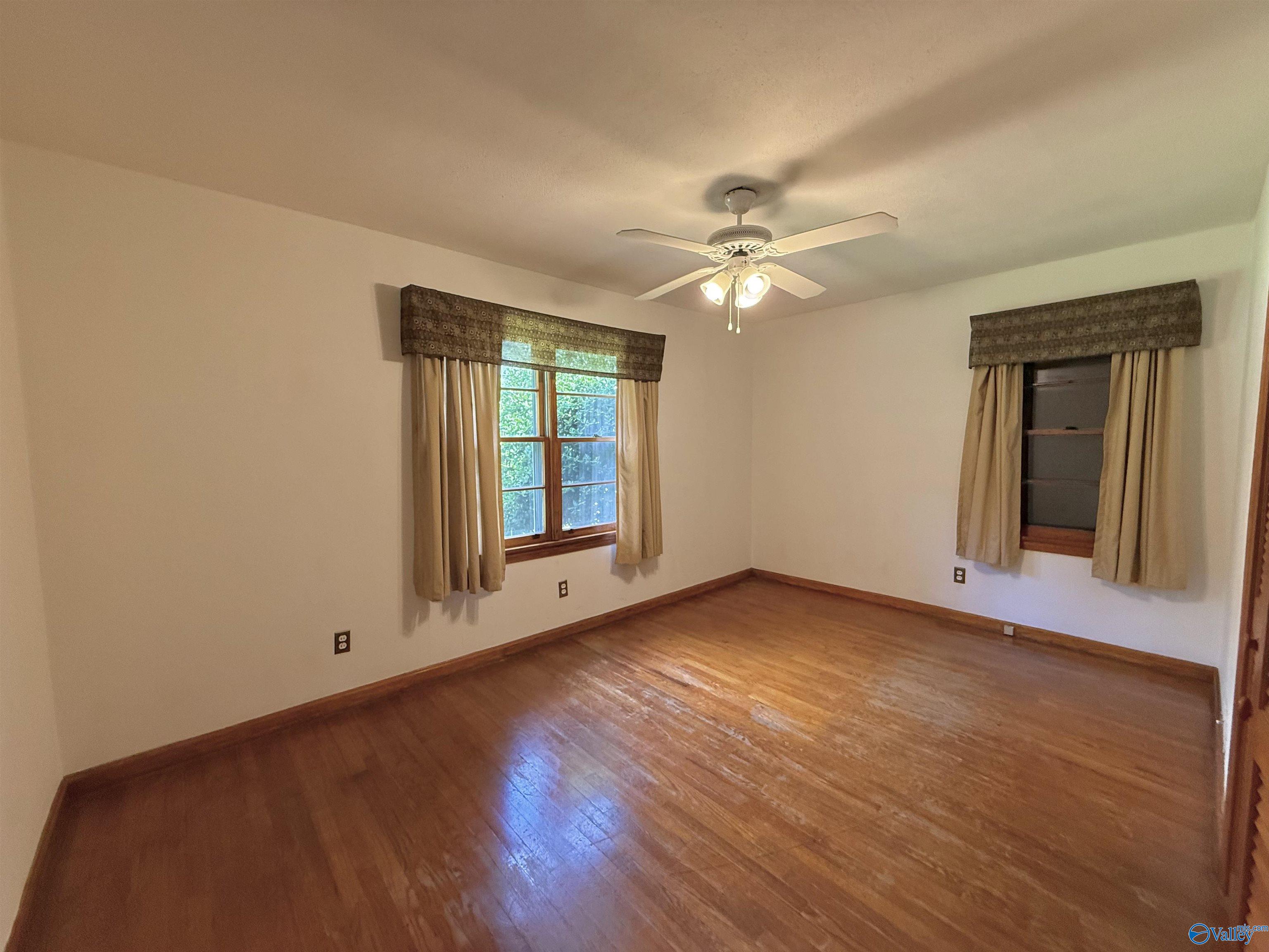 2401 Red Oak Road