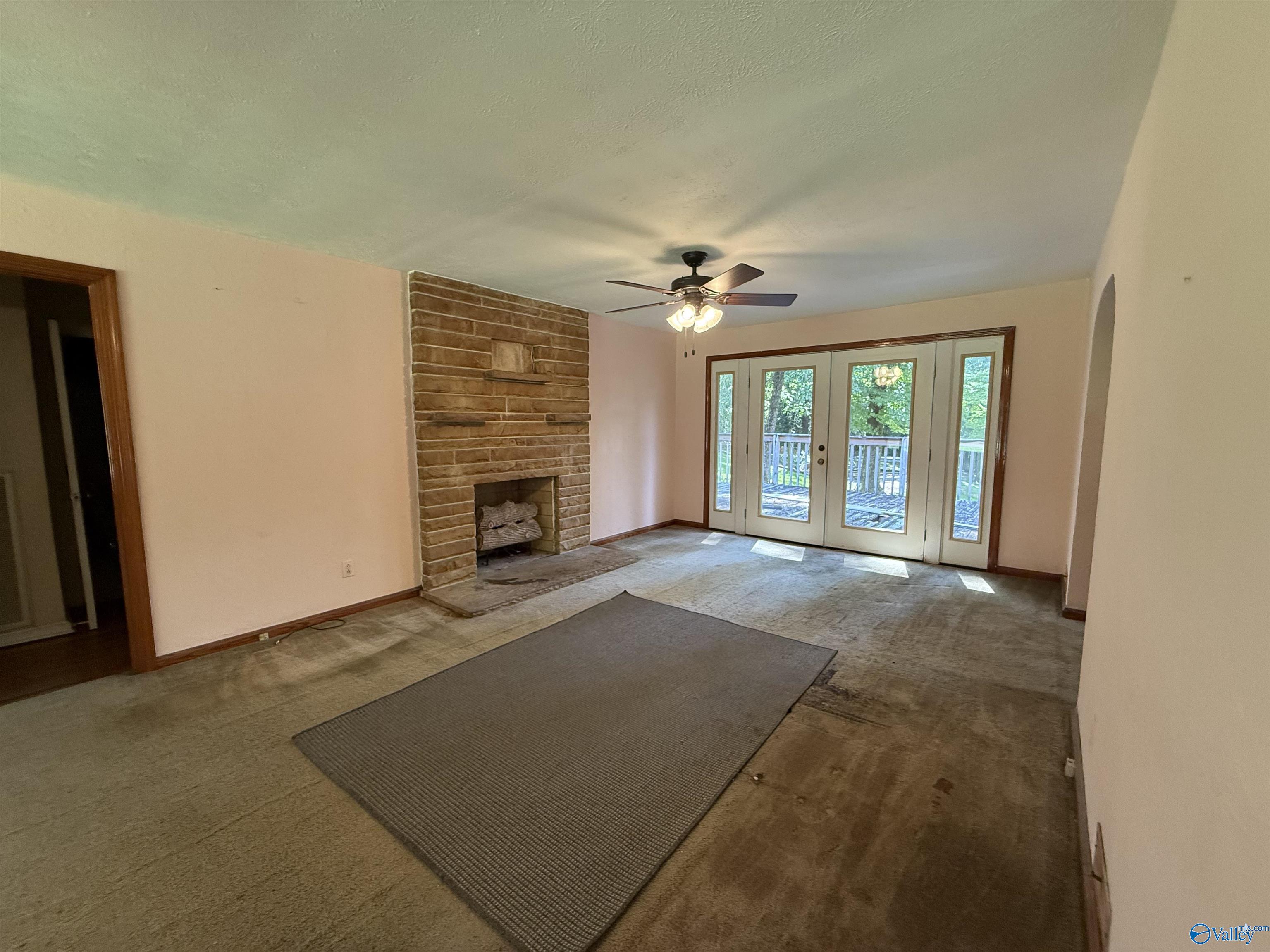 2401 Red Oak Road