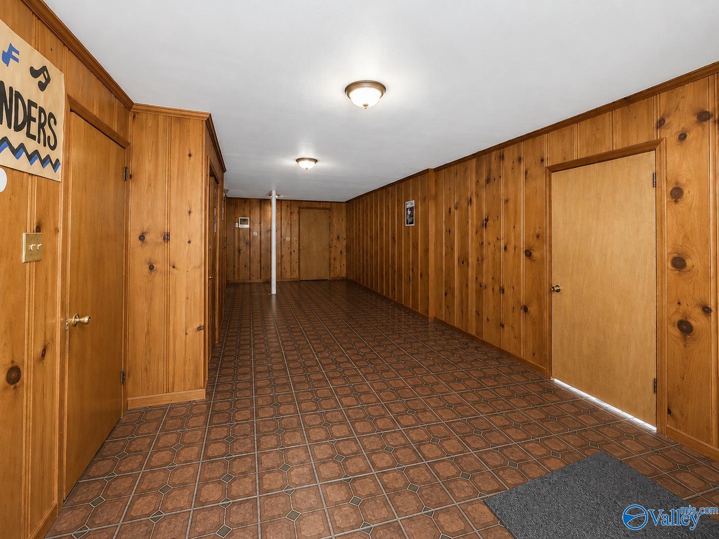 2401 Red Oak Road