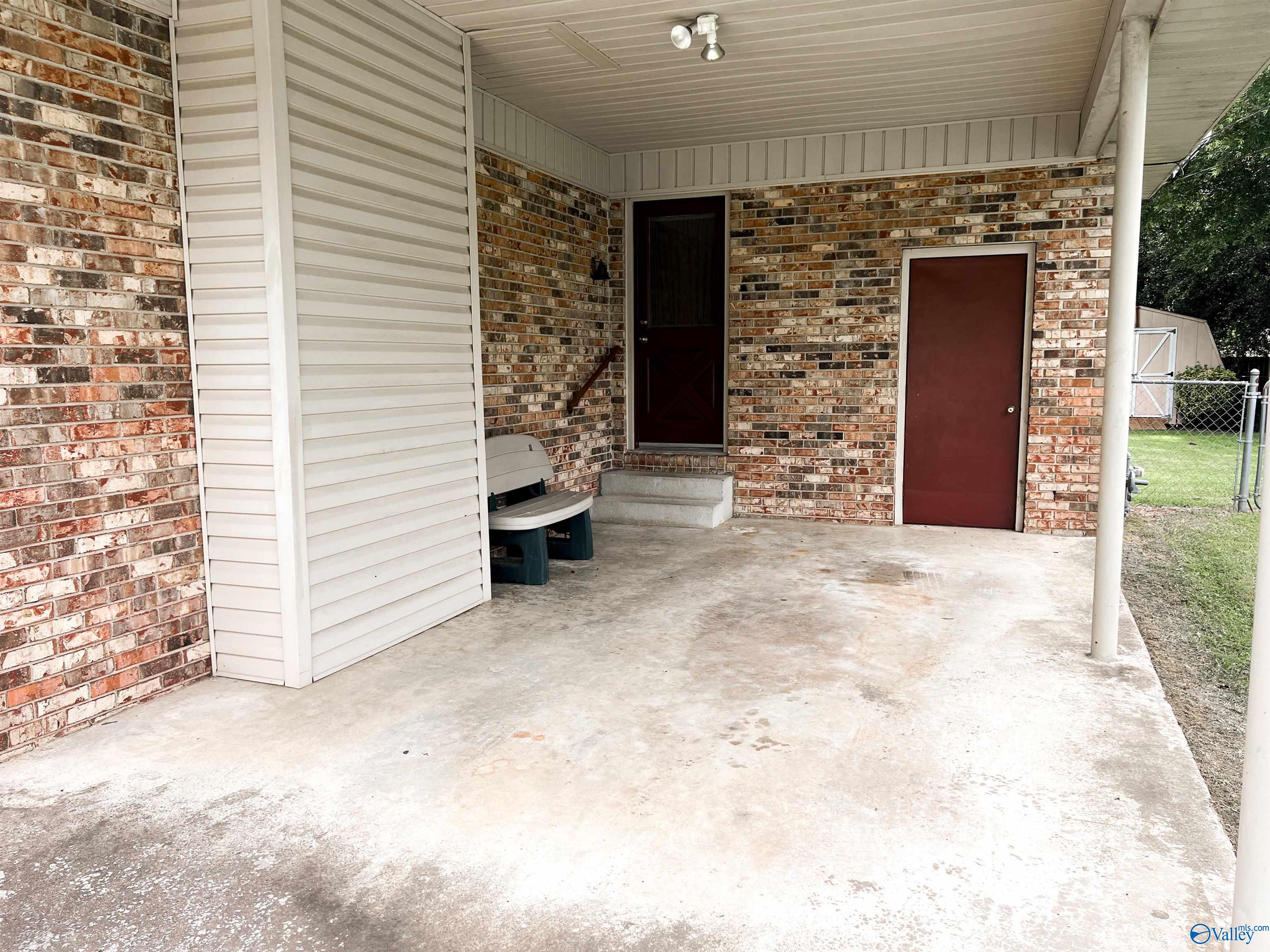 3694 Vistamont Circle