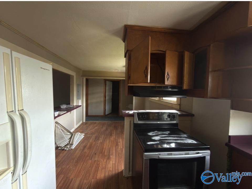 507 N 33rd Street