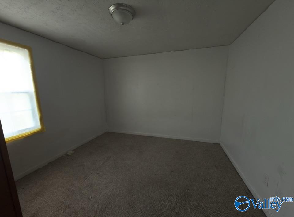 507 N 33rd Street
