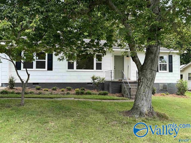 1929 Lookout Street