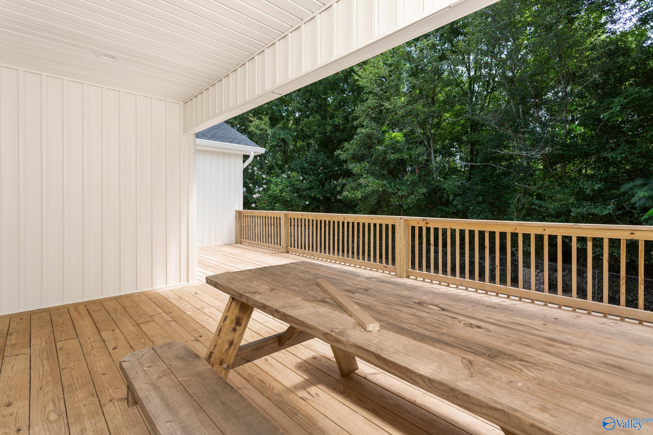 402 Havenwood Lane