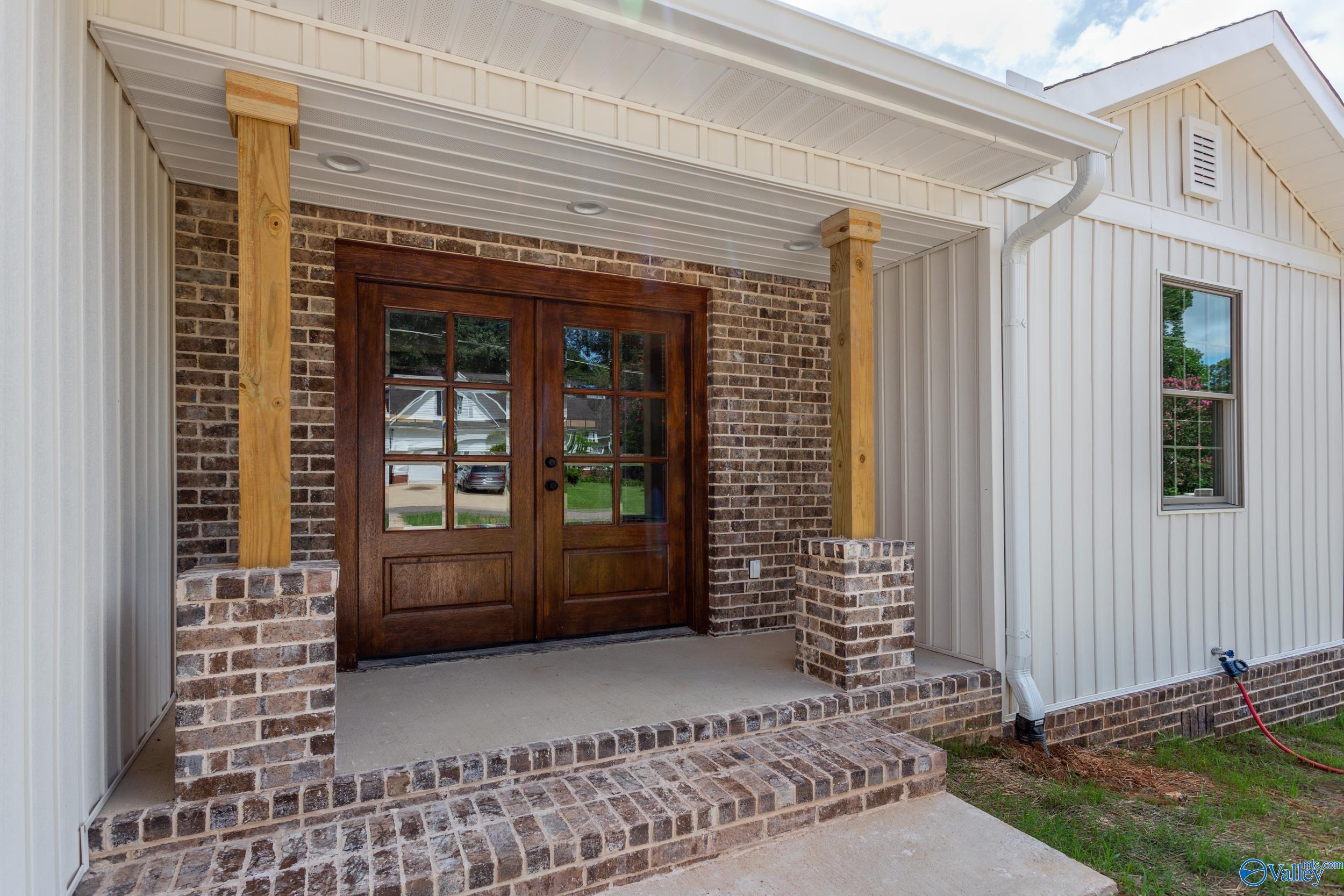 402 Havenwood Lane