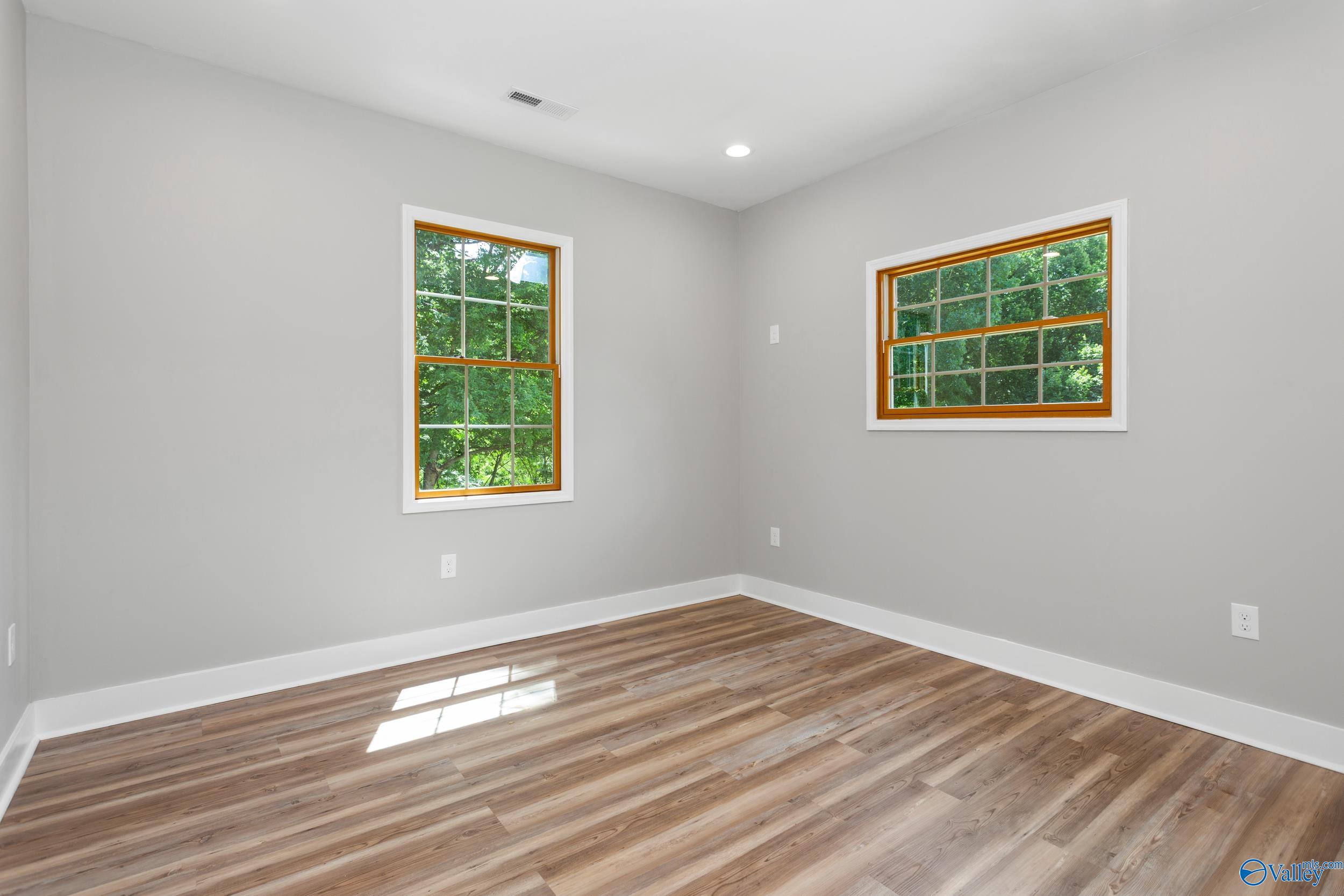 402 Havenwood Lane