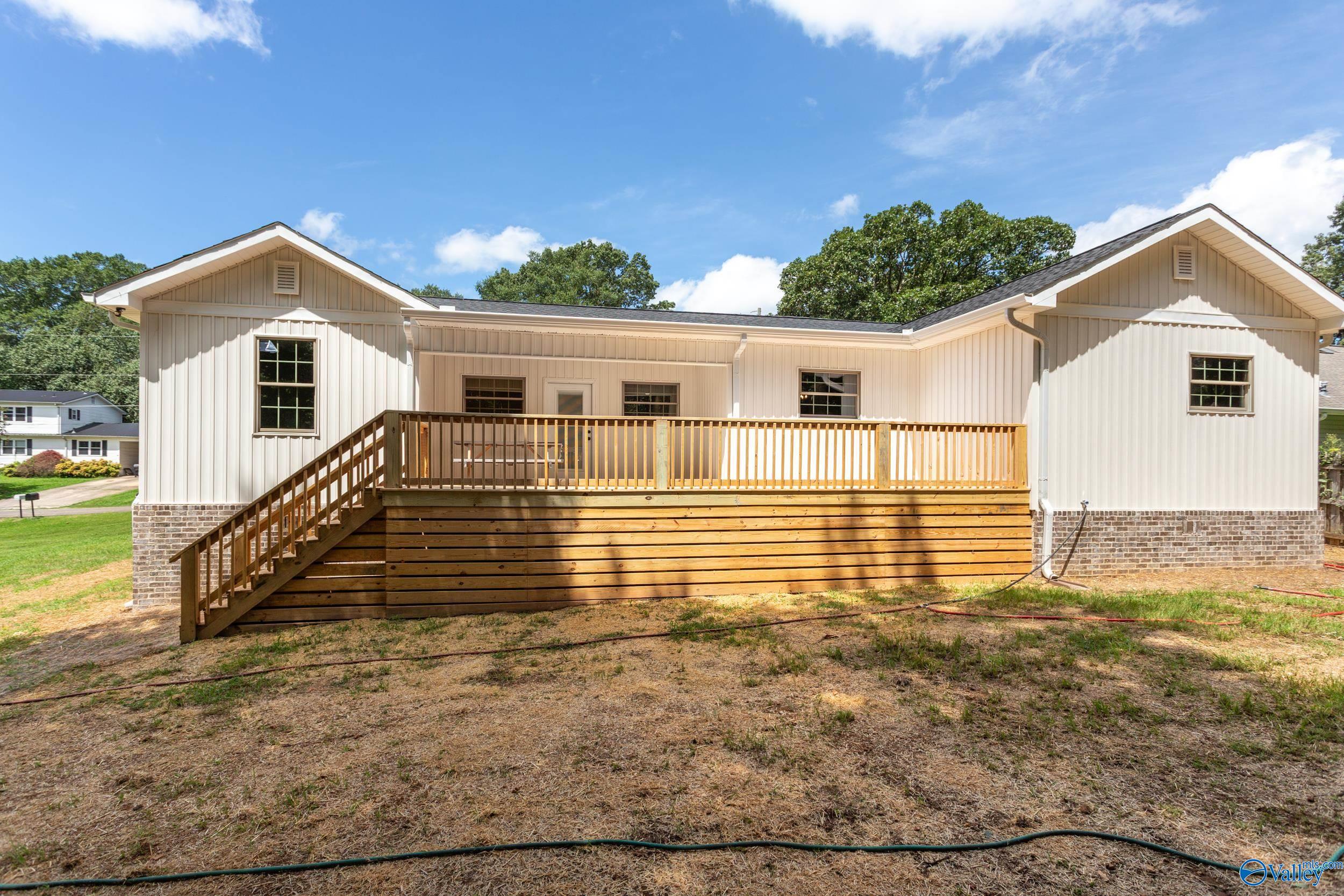 402 Havenwood Lane