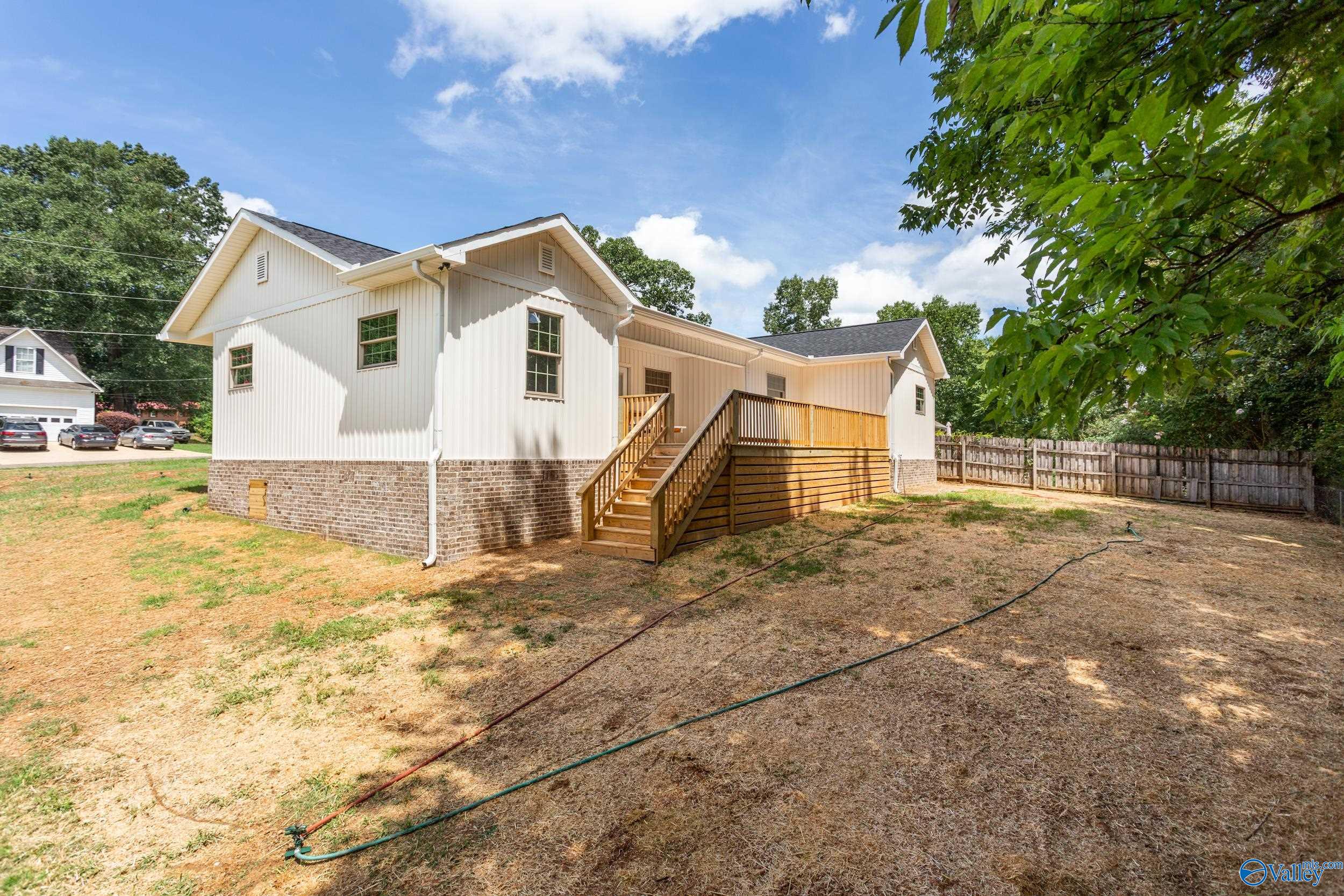 402 Havenwood Lane