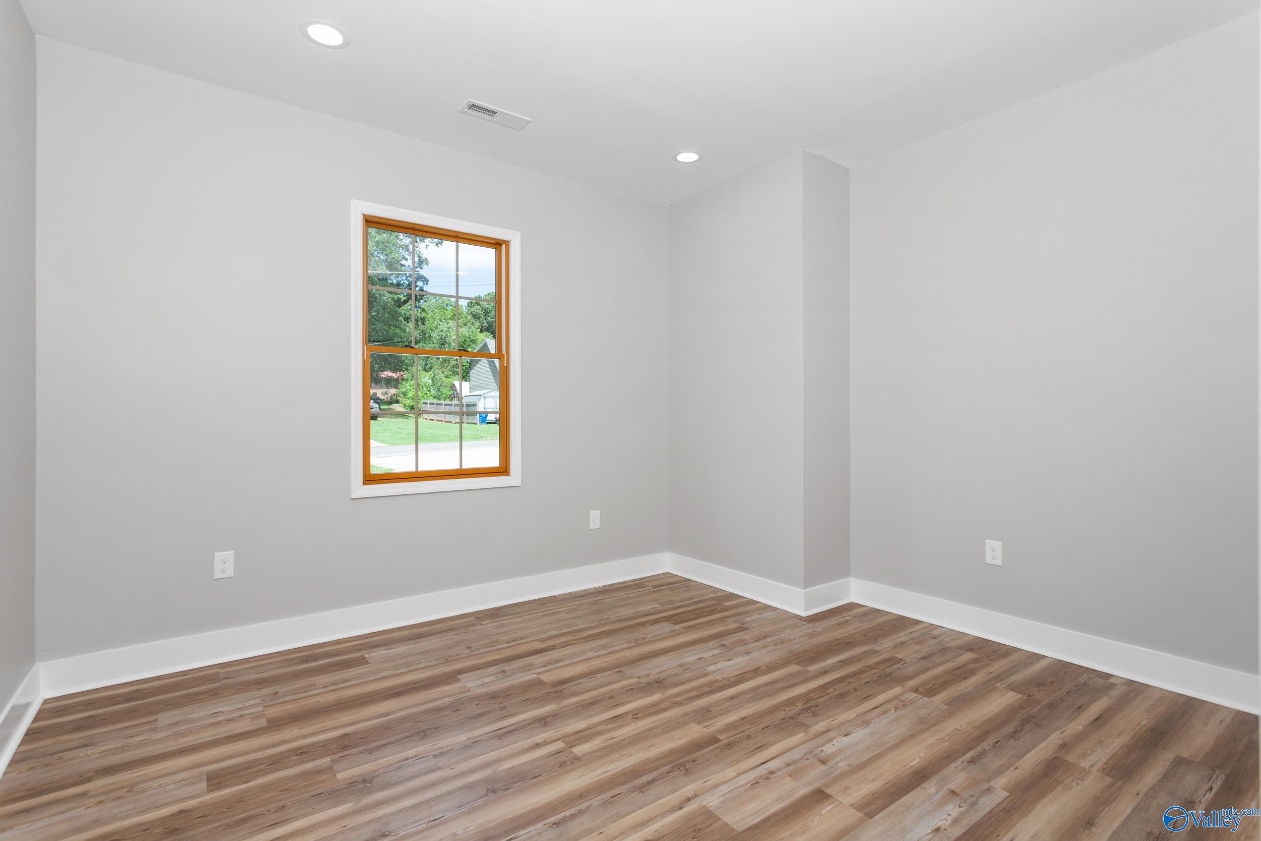 402 Havenwood Lane