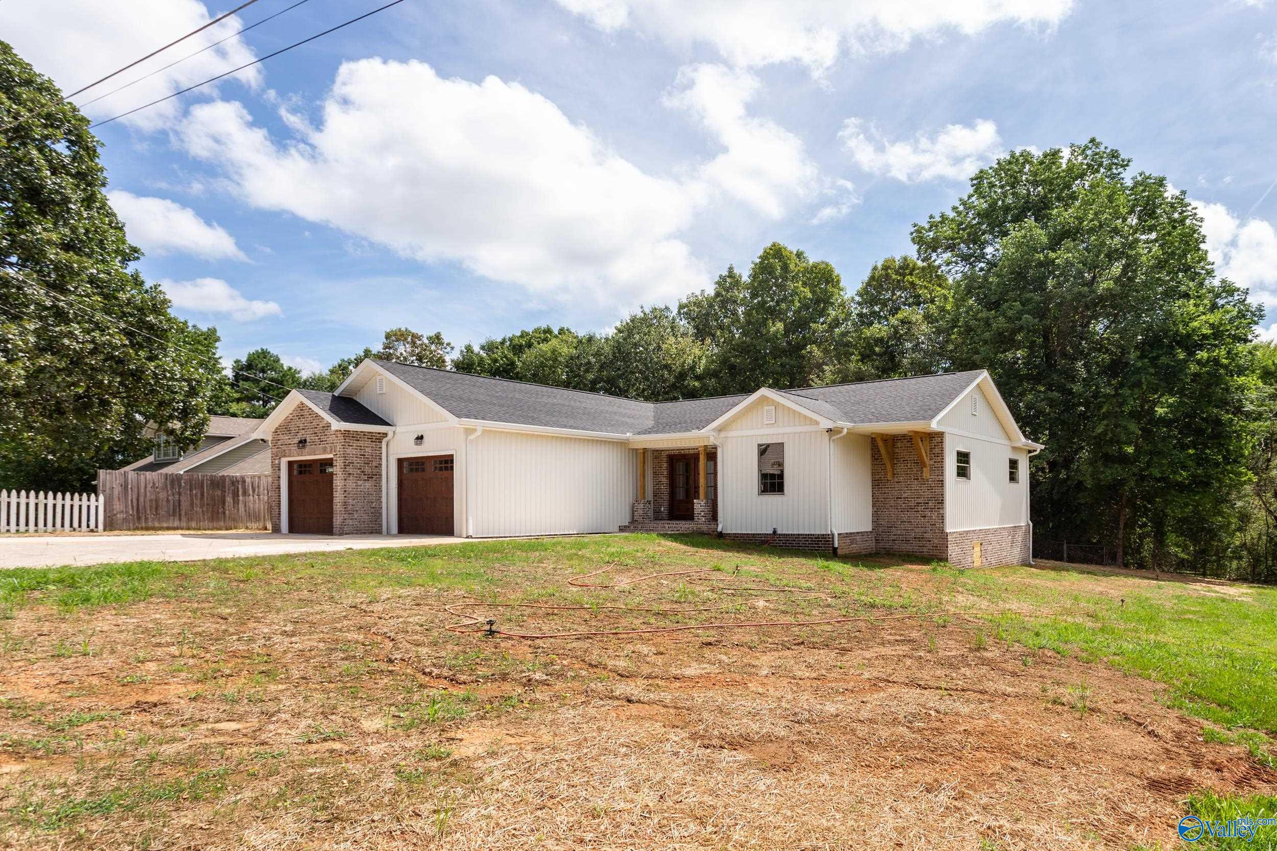402 Havenwood Lane