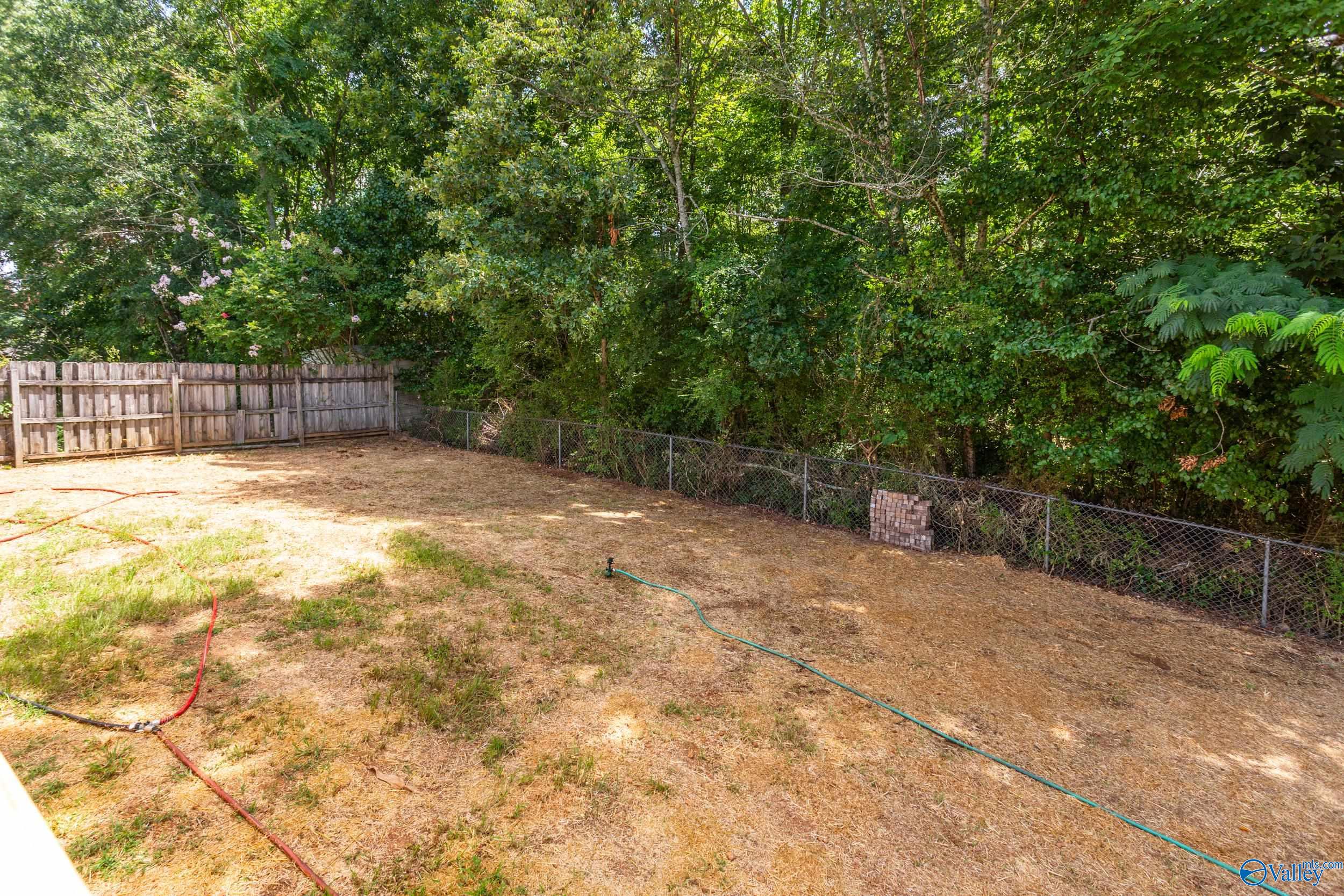 402 Havenwood Lane