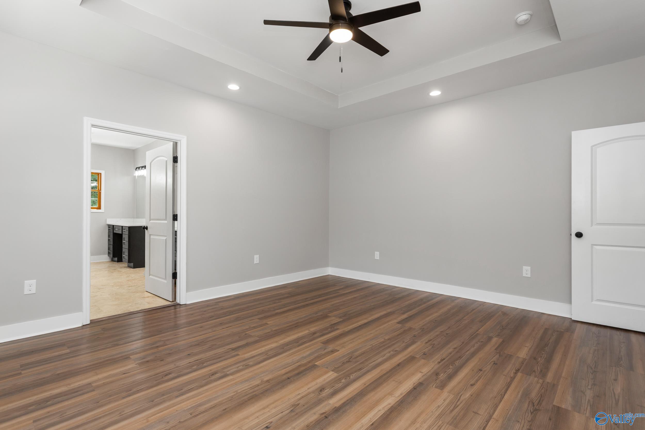 402 Havenwood Lane