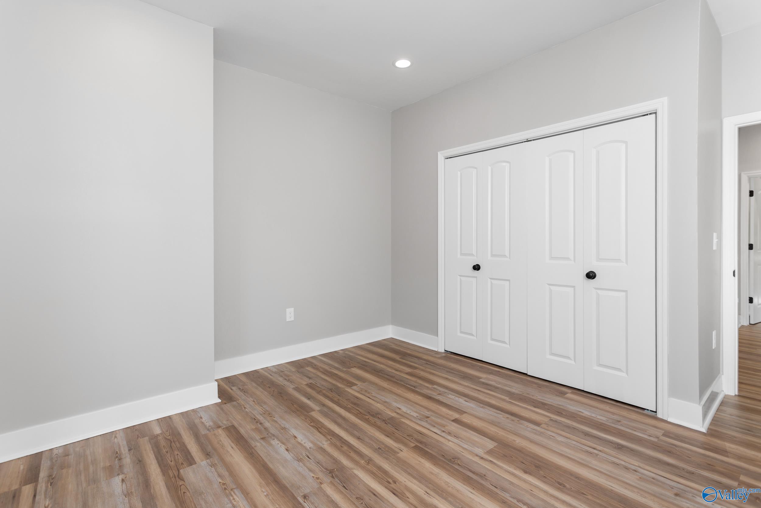 402 Havenwood Lane