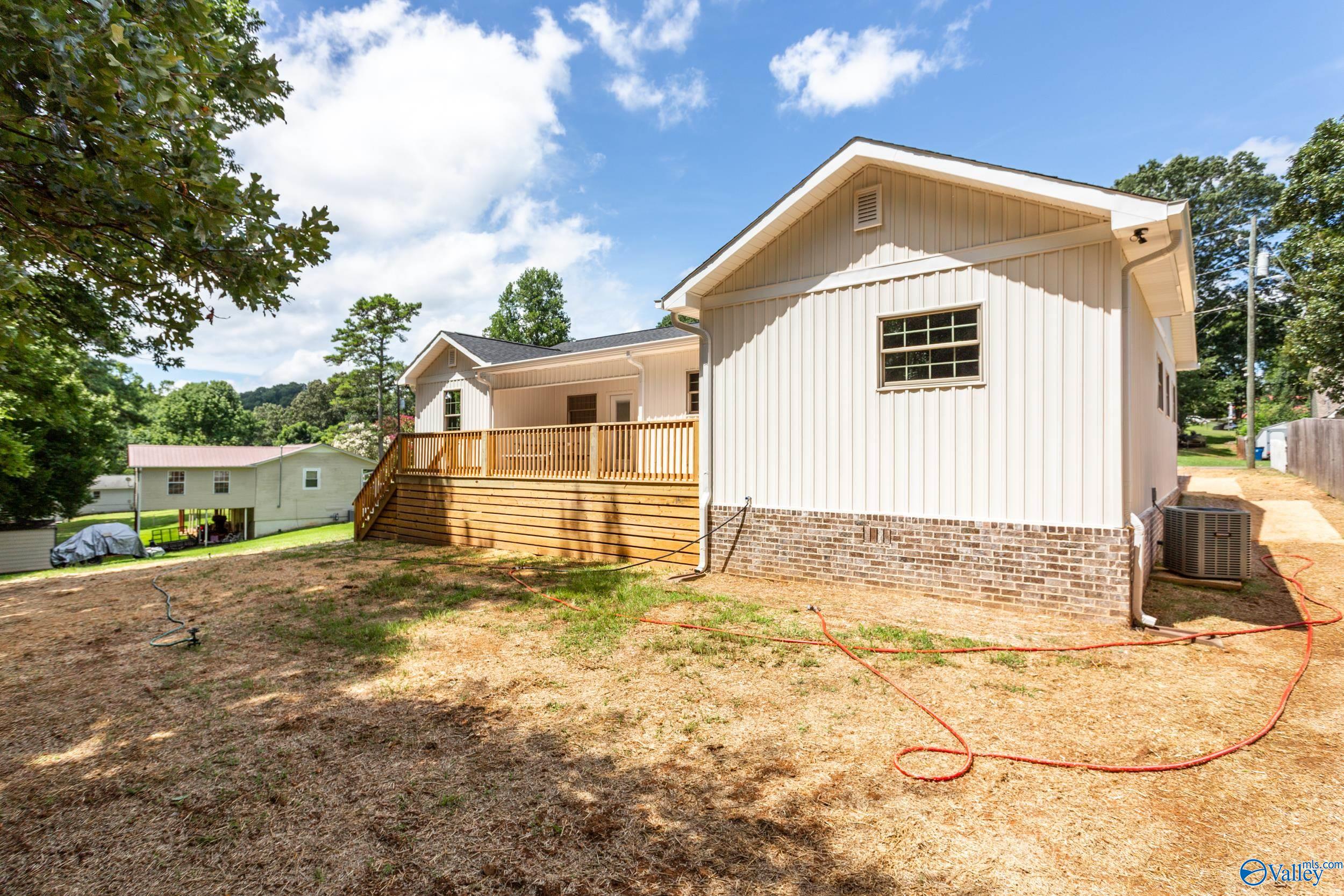 402 Havenwood Lane