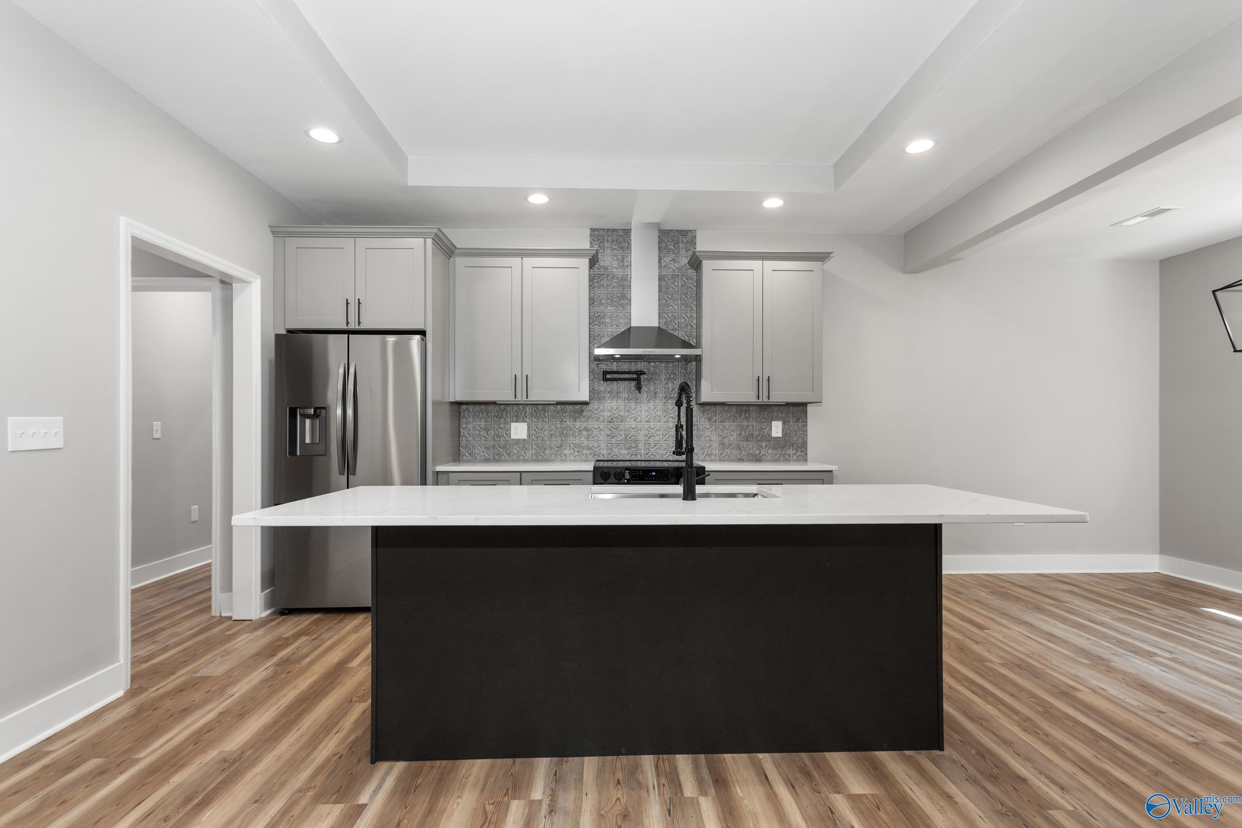 402 Havenwood Lane