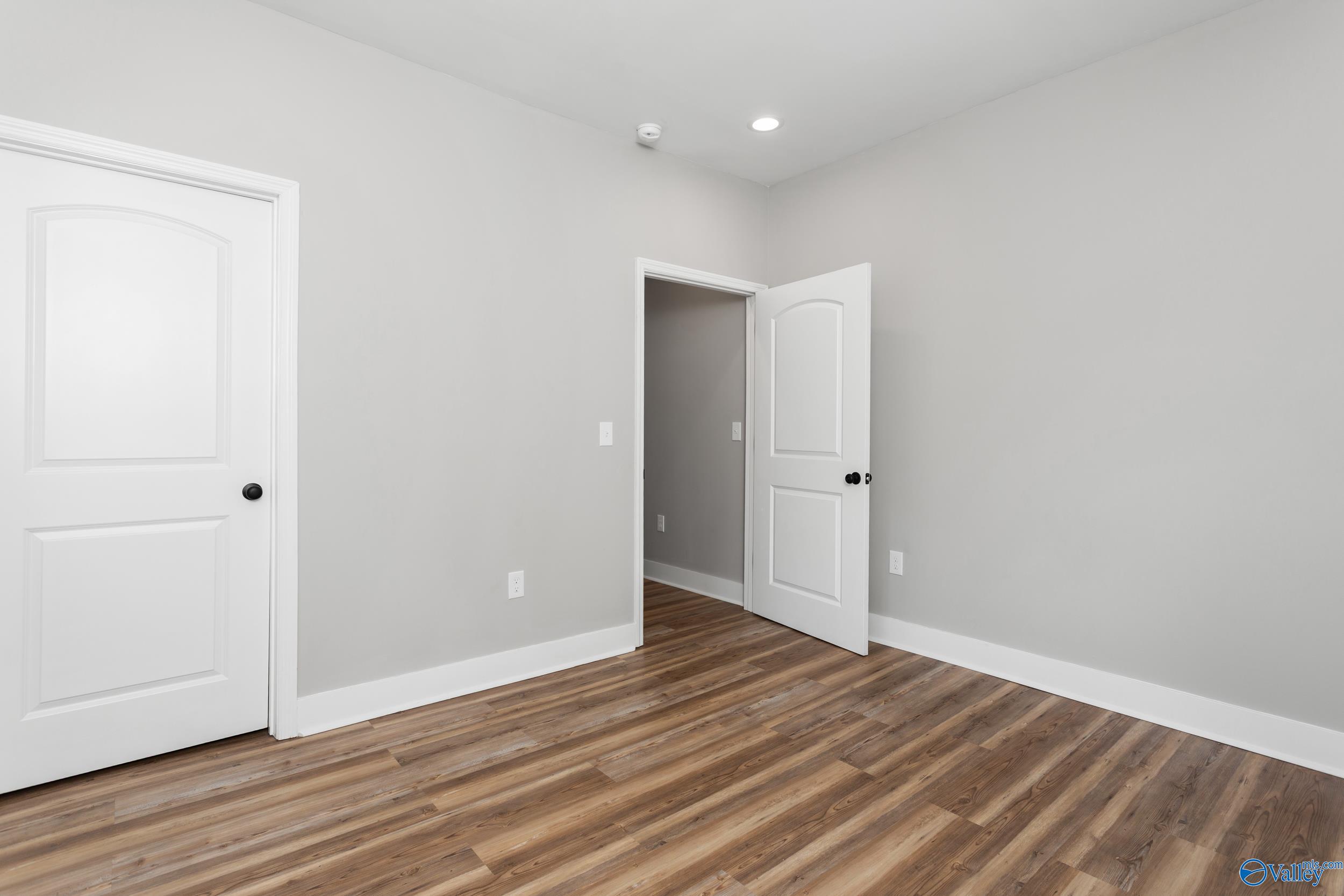 402 Havenwood Lane