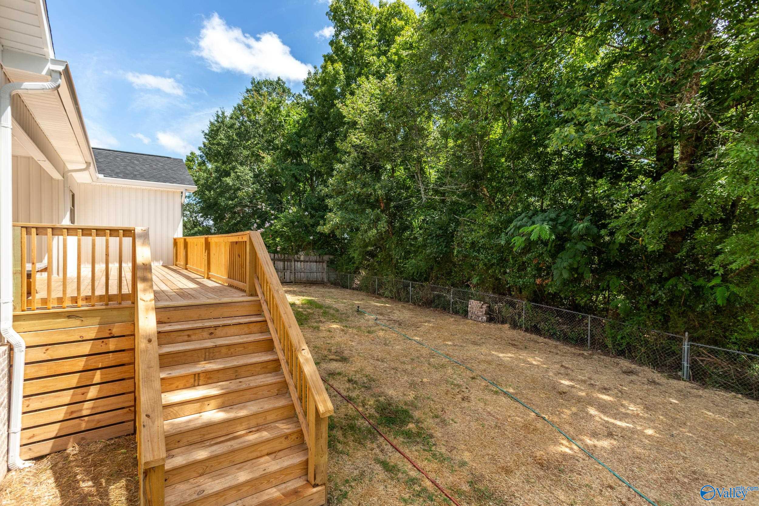 402 Havenwood Lane
