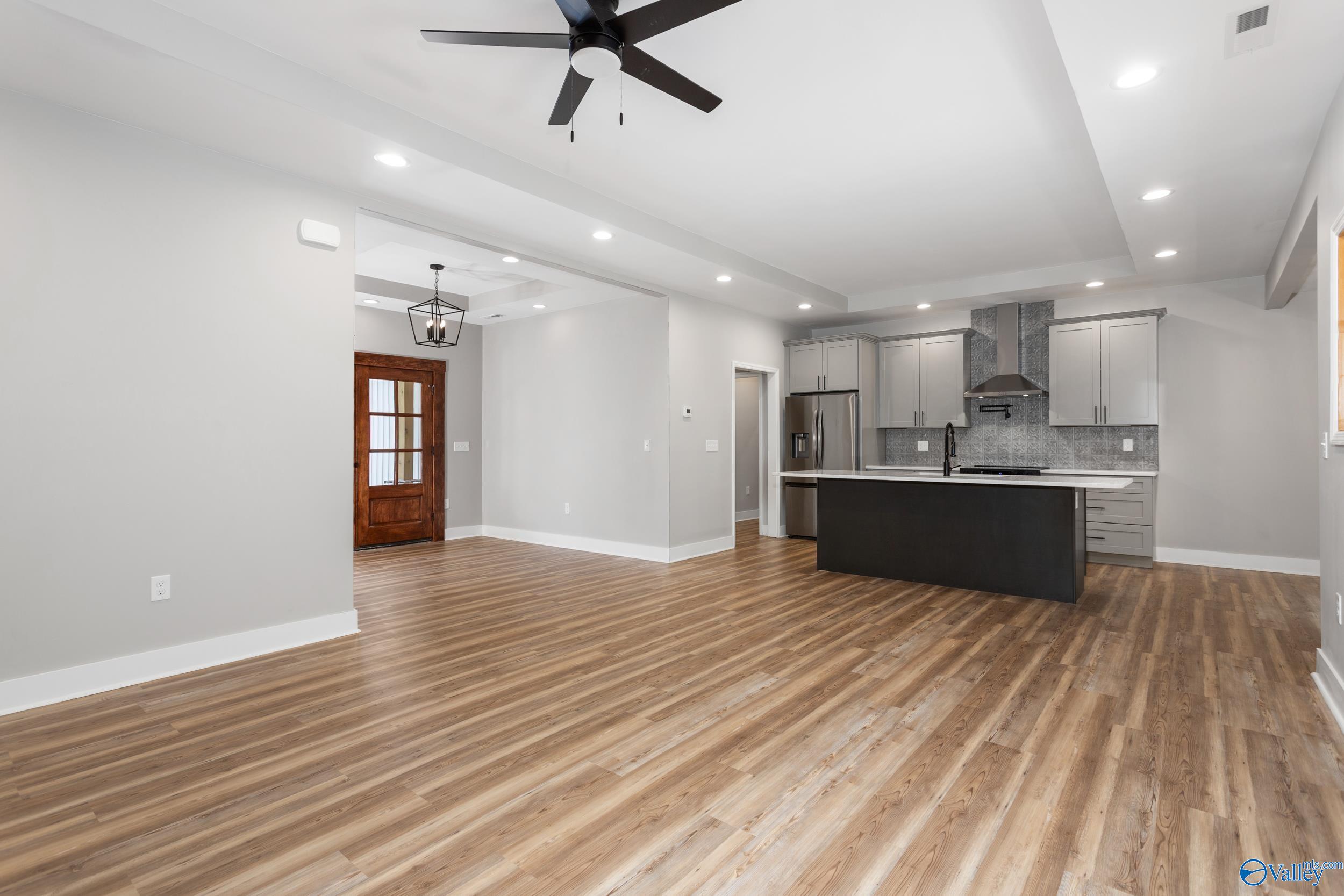 402 Havenwood Lane
