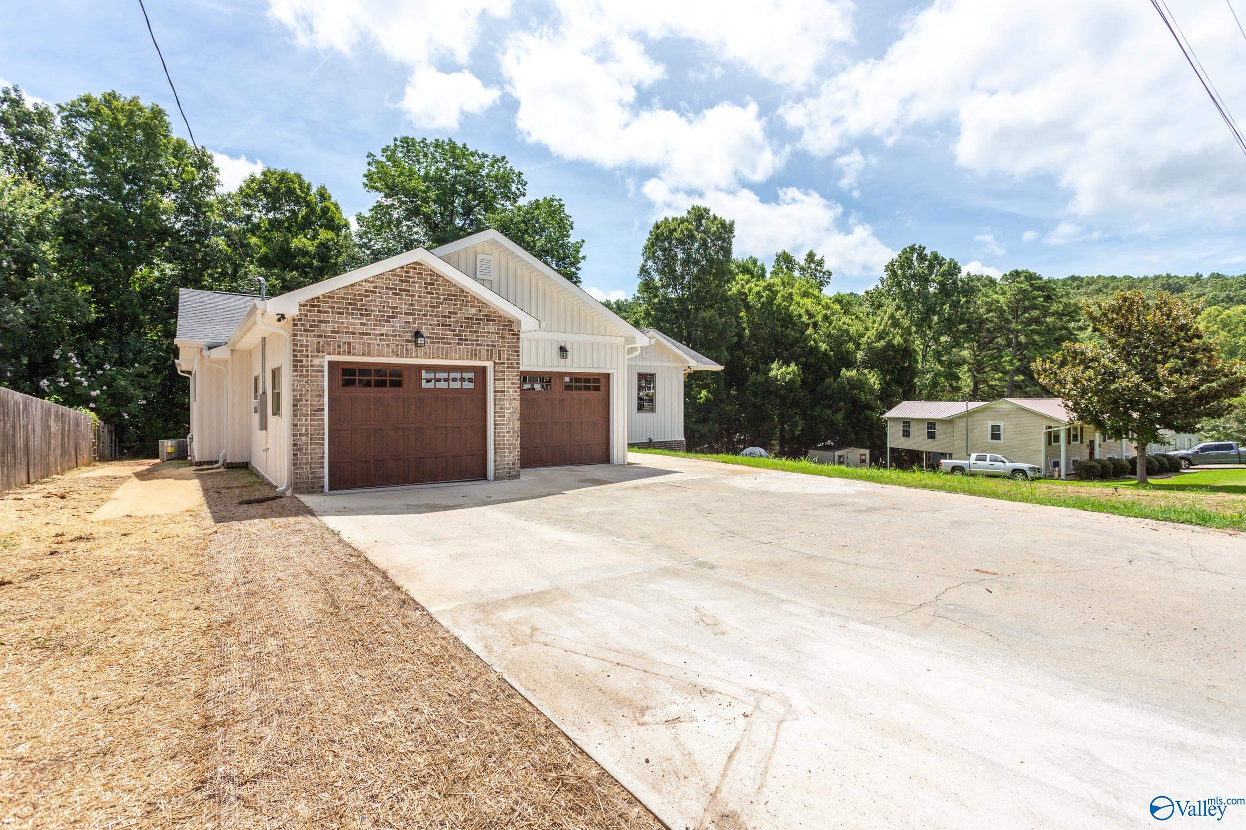 402 Havenwood Lane