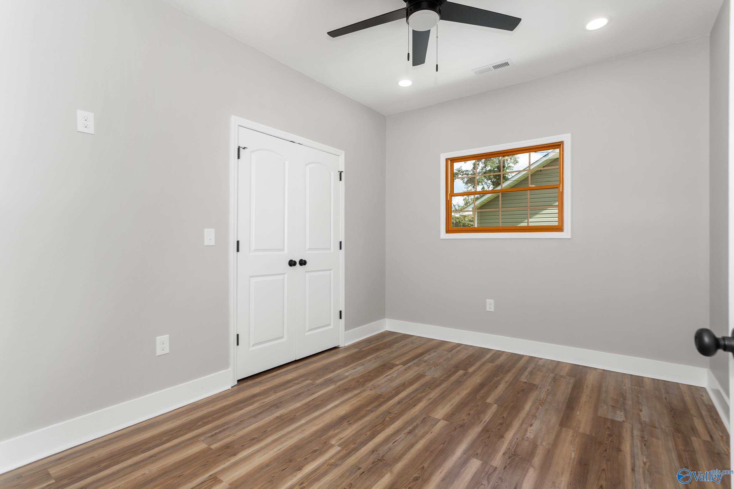 402 Havenwood Lane