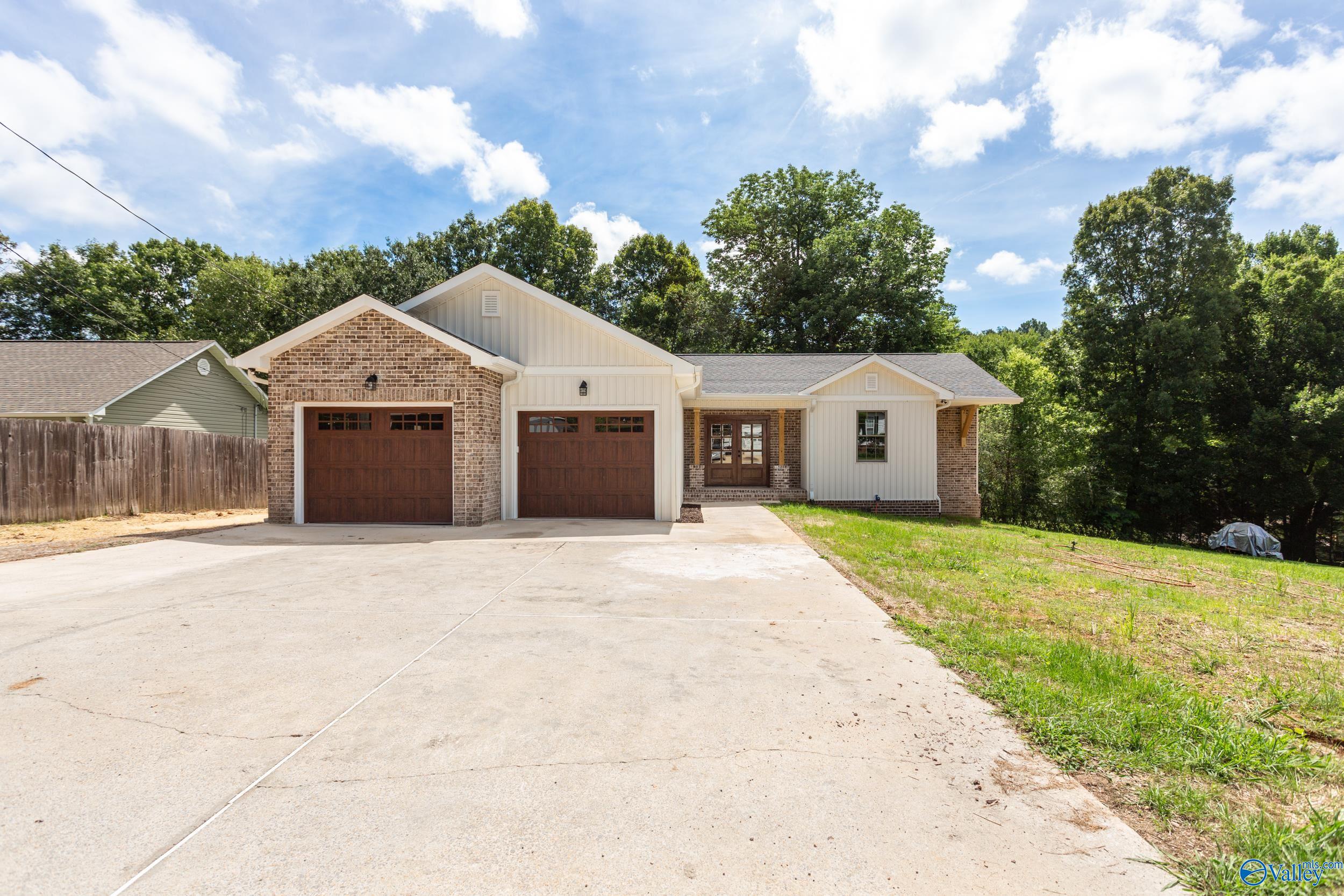 402 Havenwood Lane