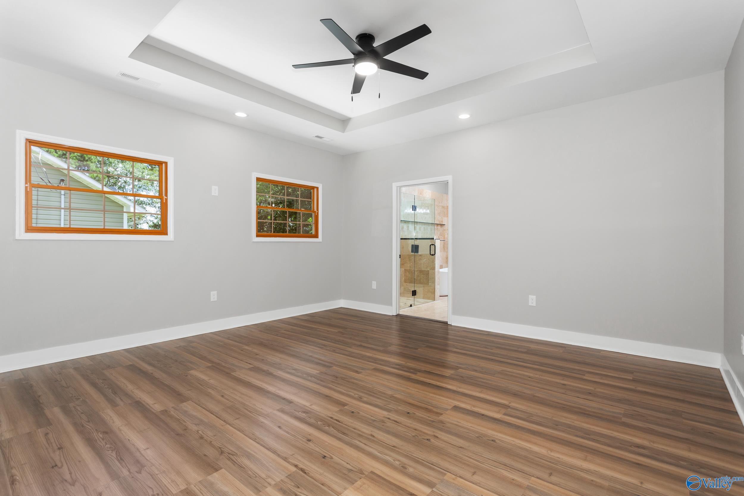 402 Havenwood Lane