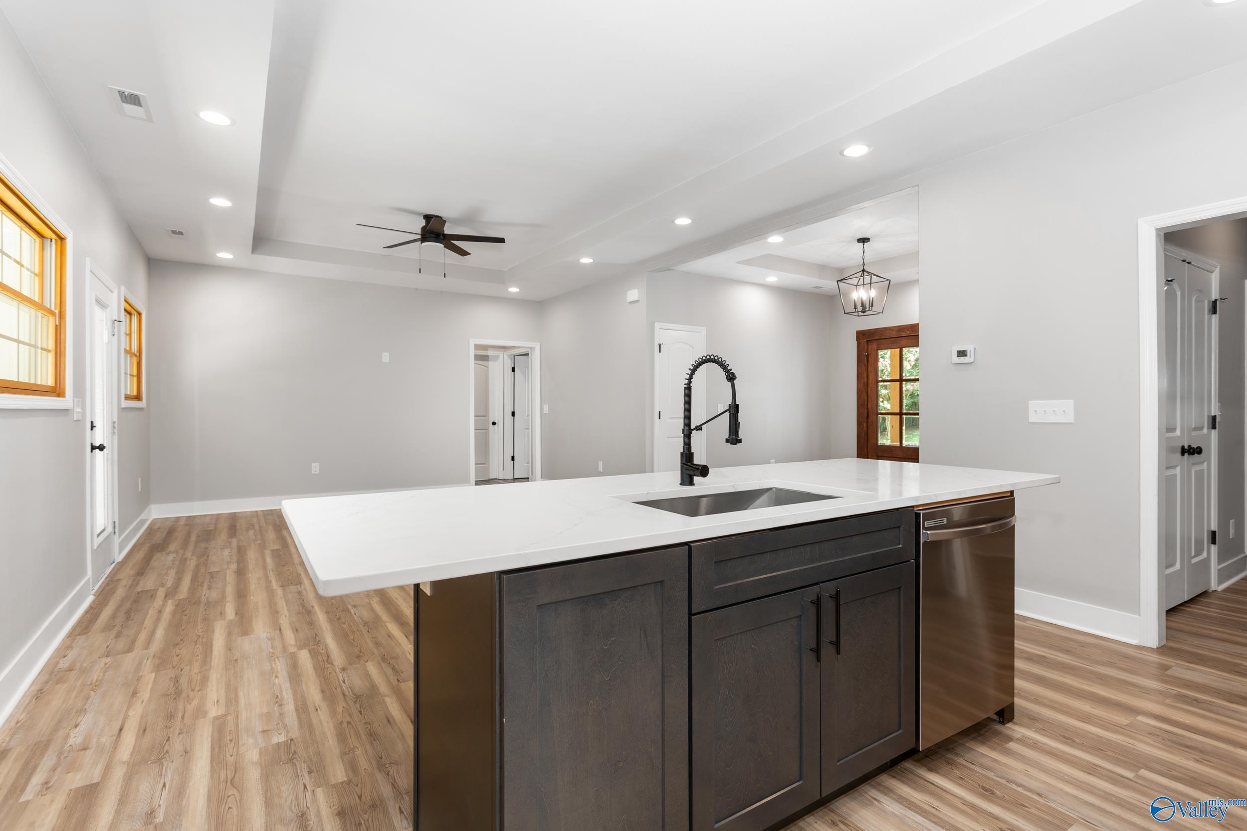 402 Havenwood Lane