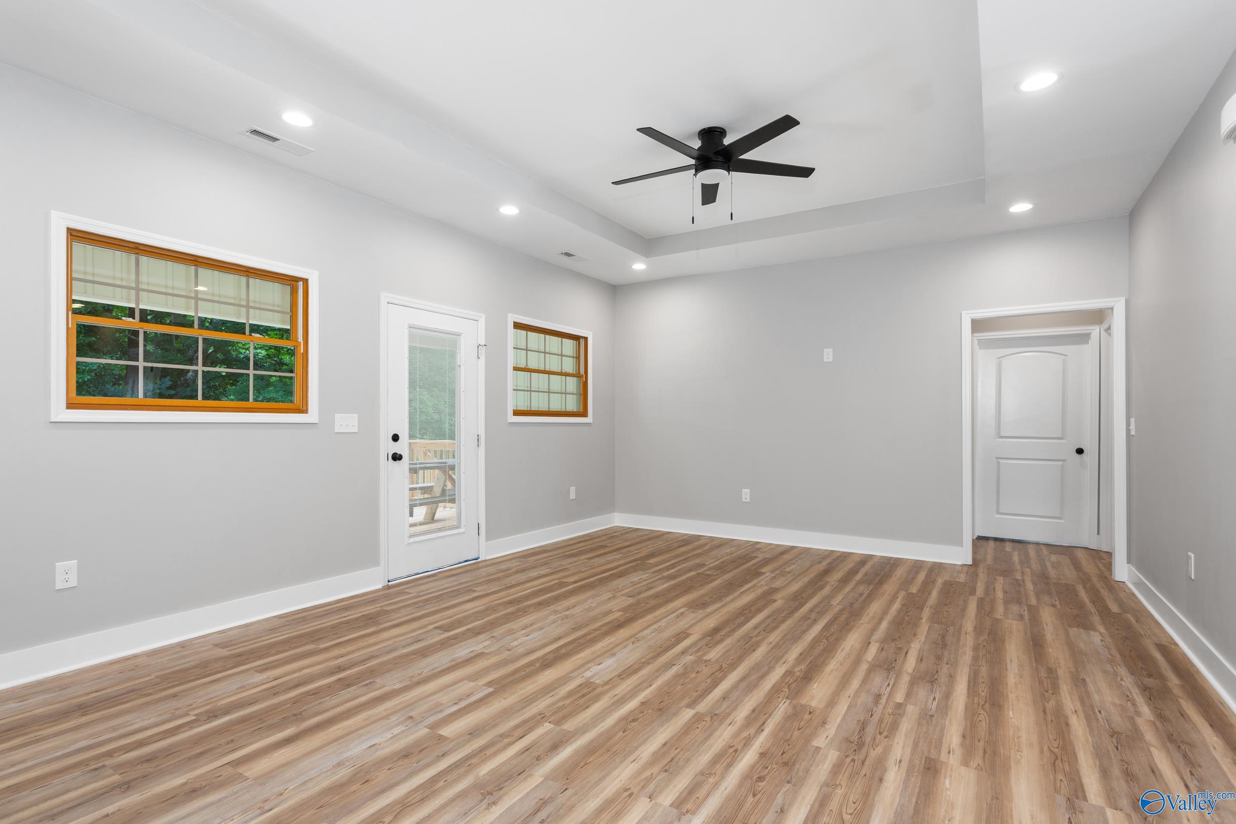 402 Havenwood Lane