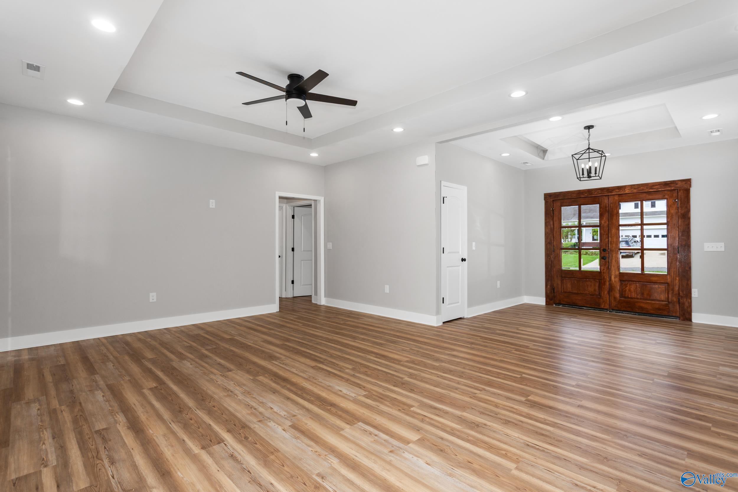 402 Havenwood Lane
