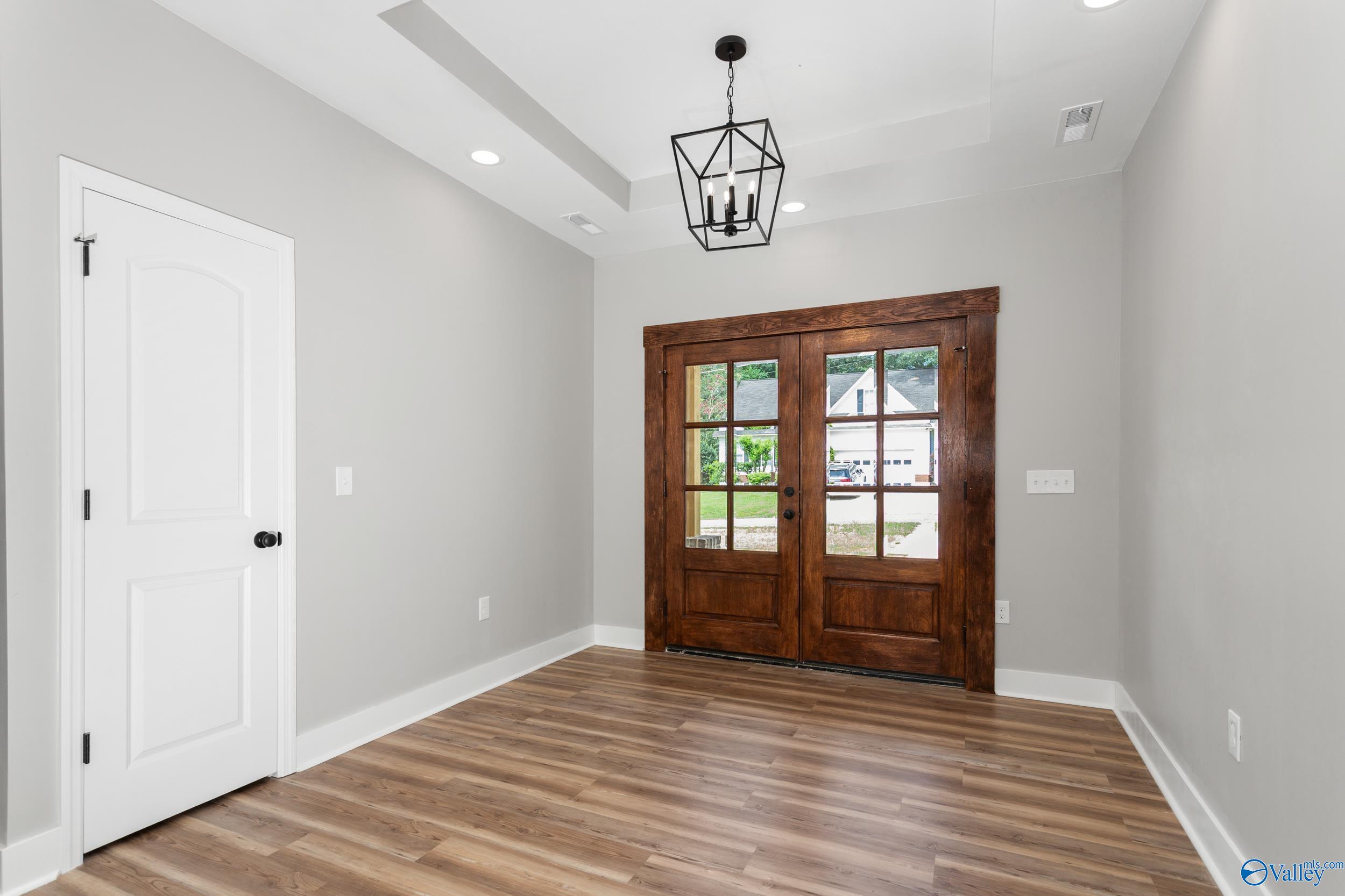 402 Havenwood Lane
