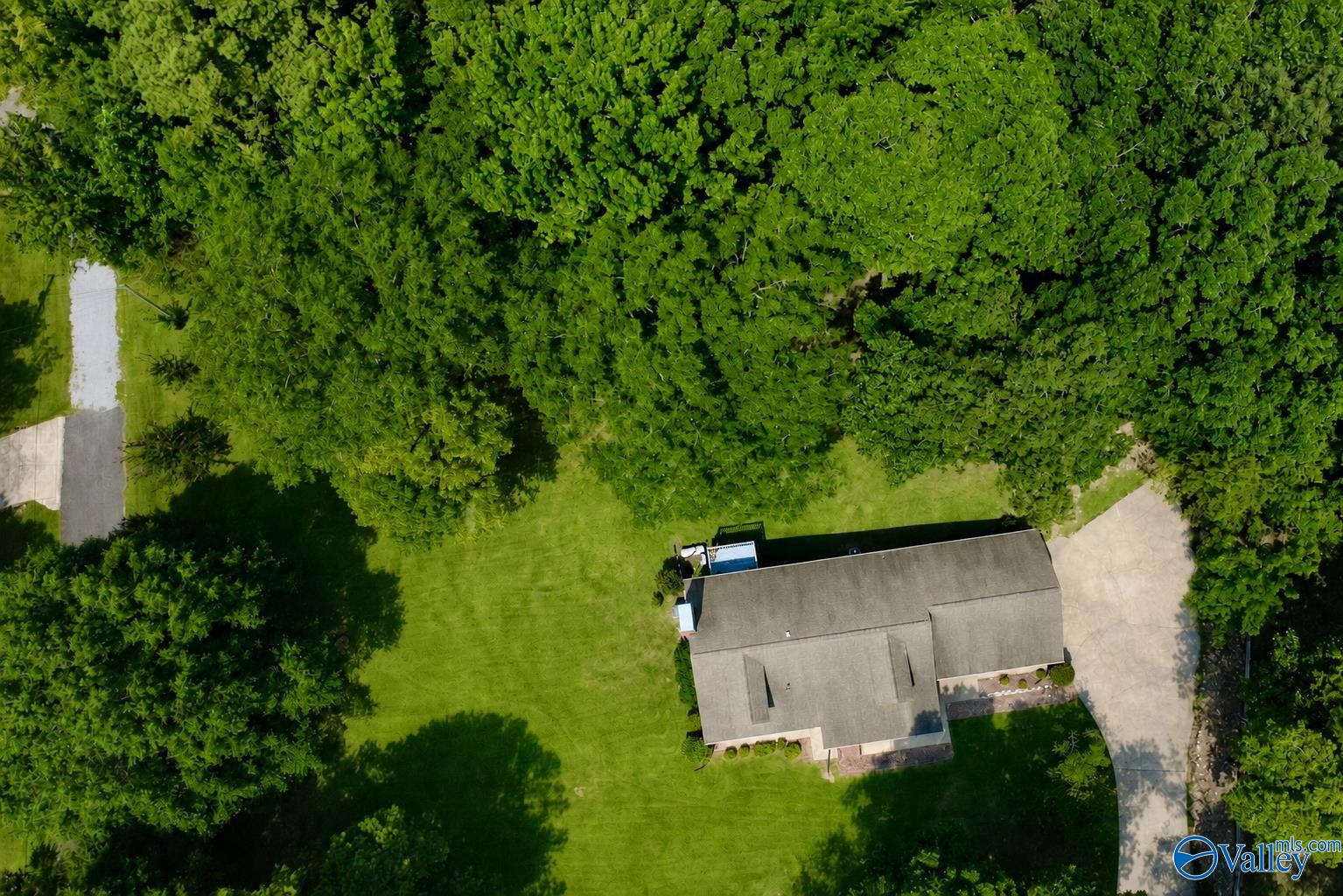 424 Shamrock Lane