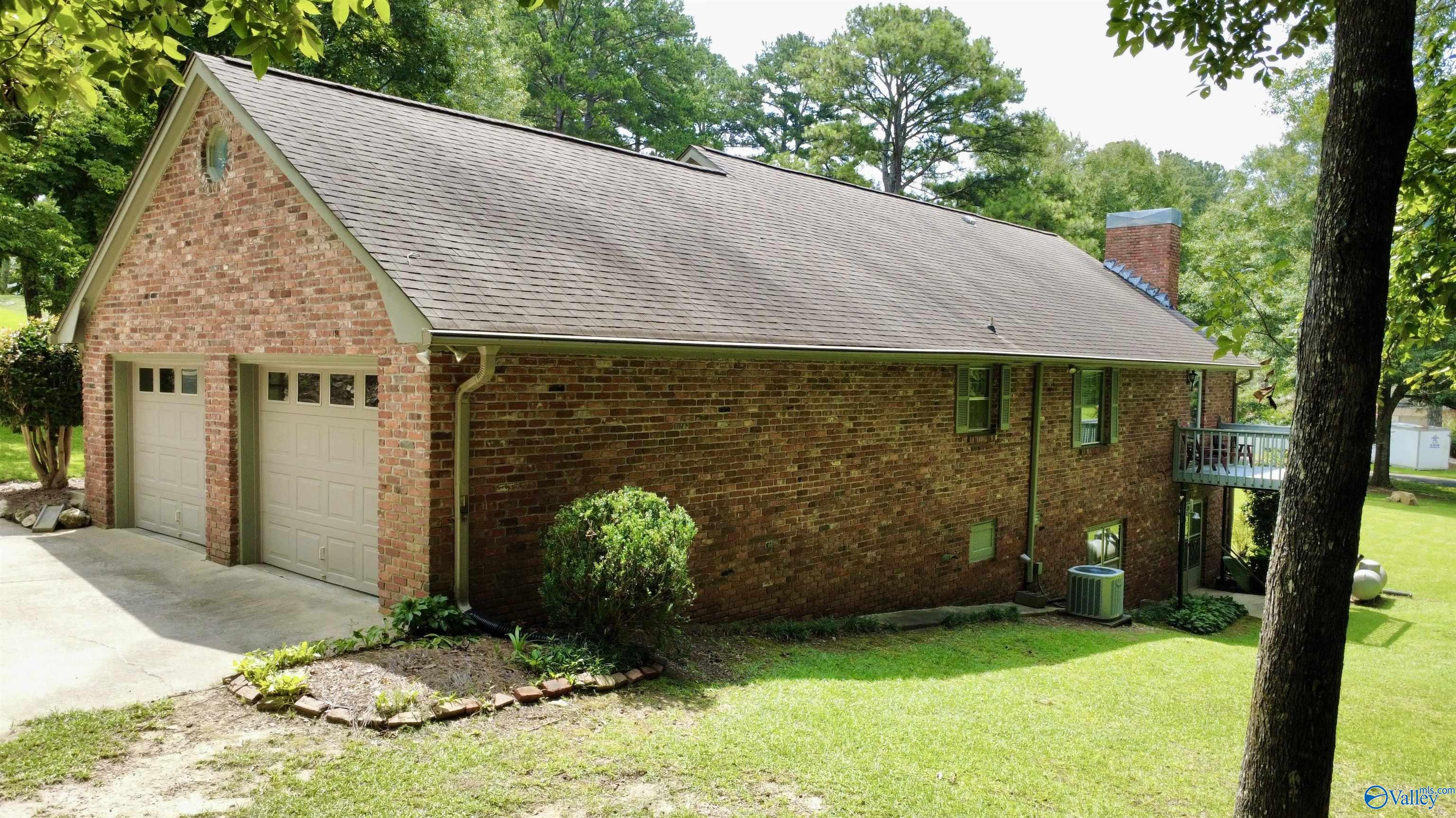 424 Shamrock Lane