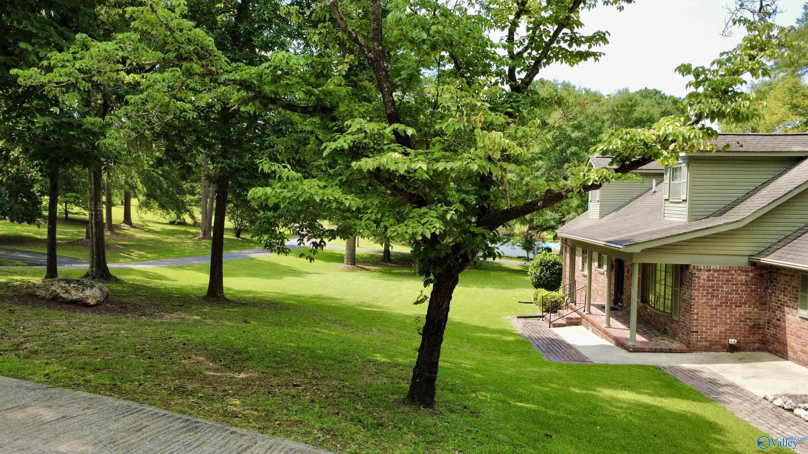 424 Shamrock Lane