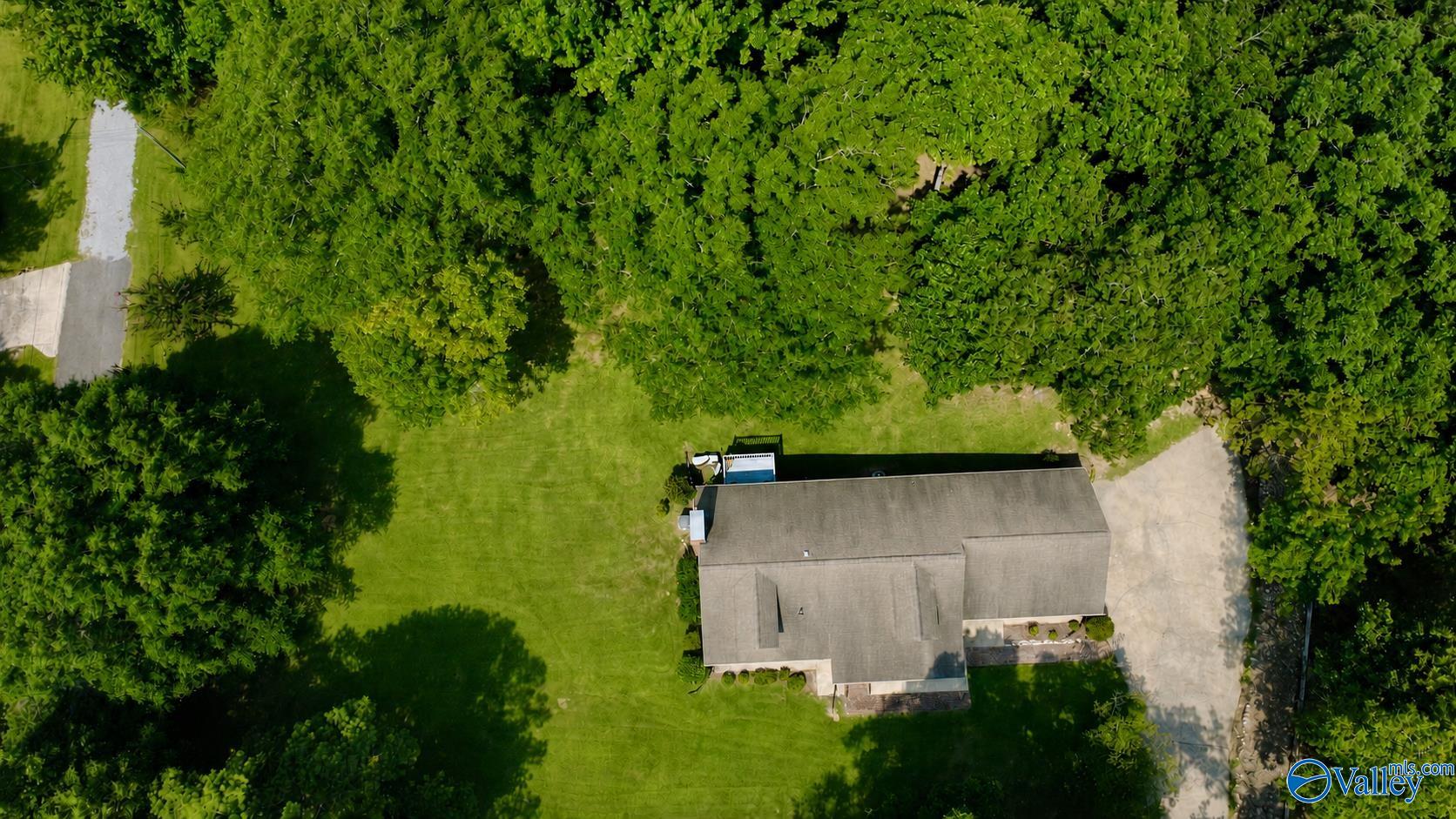 424 Shamrock Lane