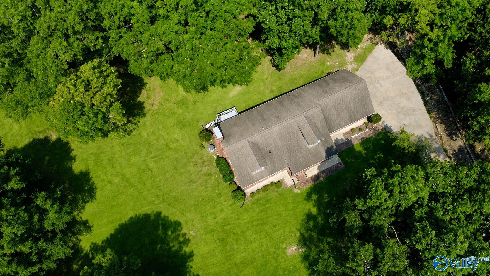 424 Shamrock Lane