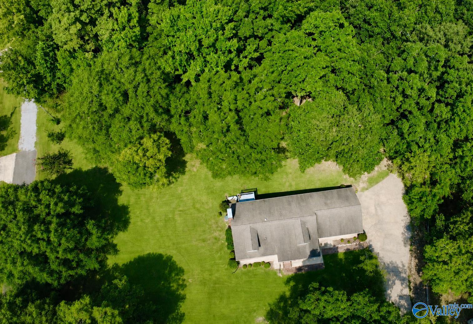 424 Shamrock Lane