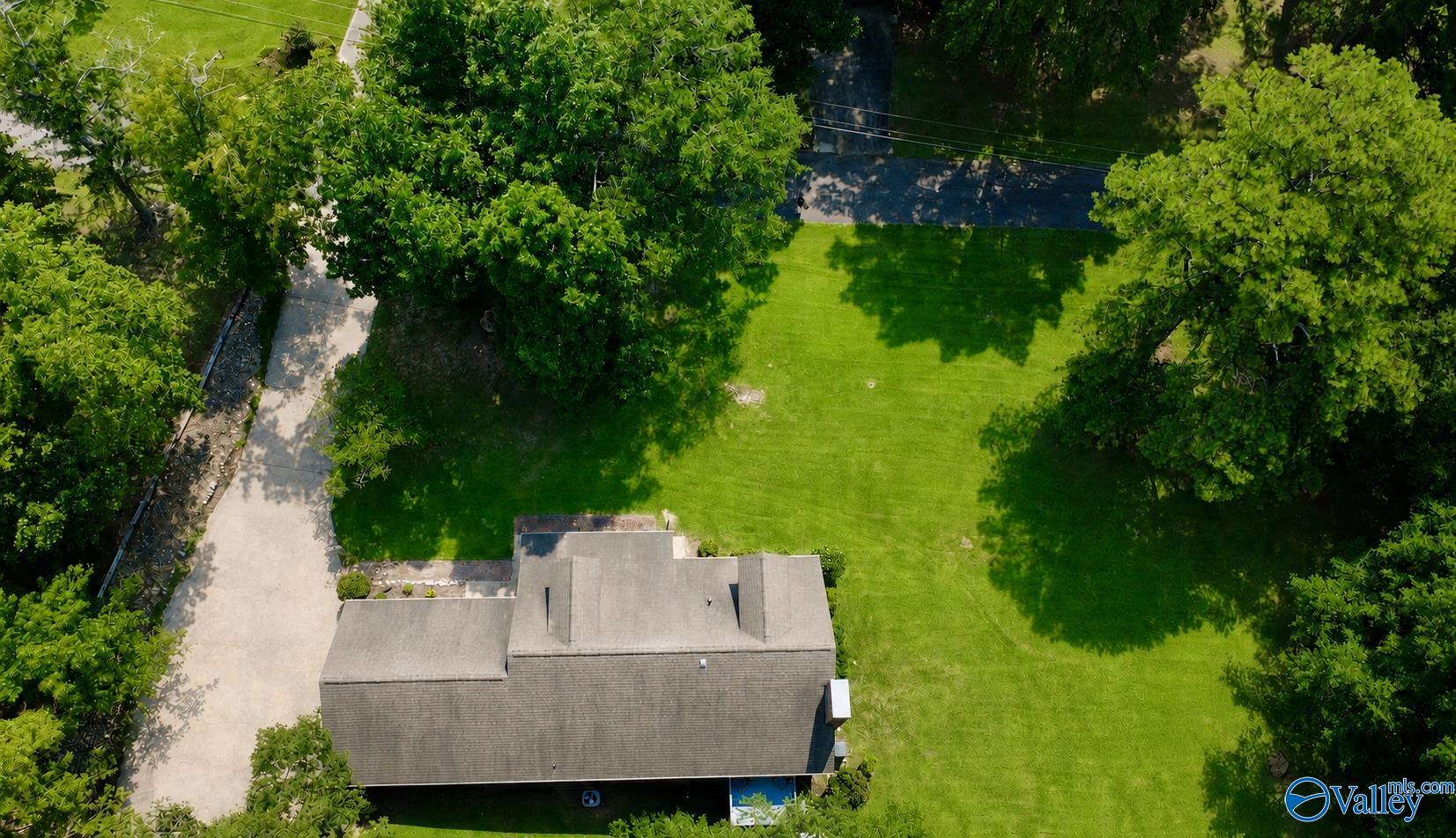 424 Shamrock Lane