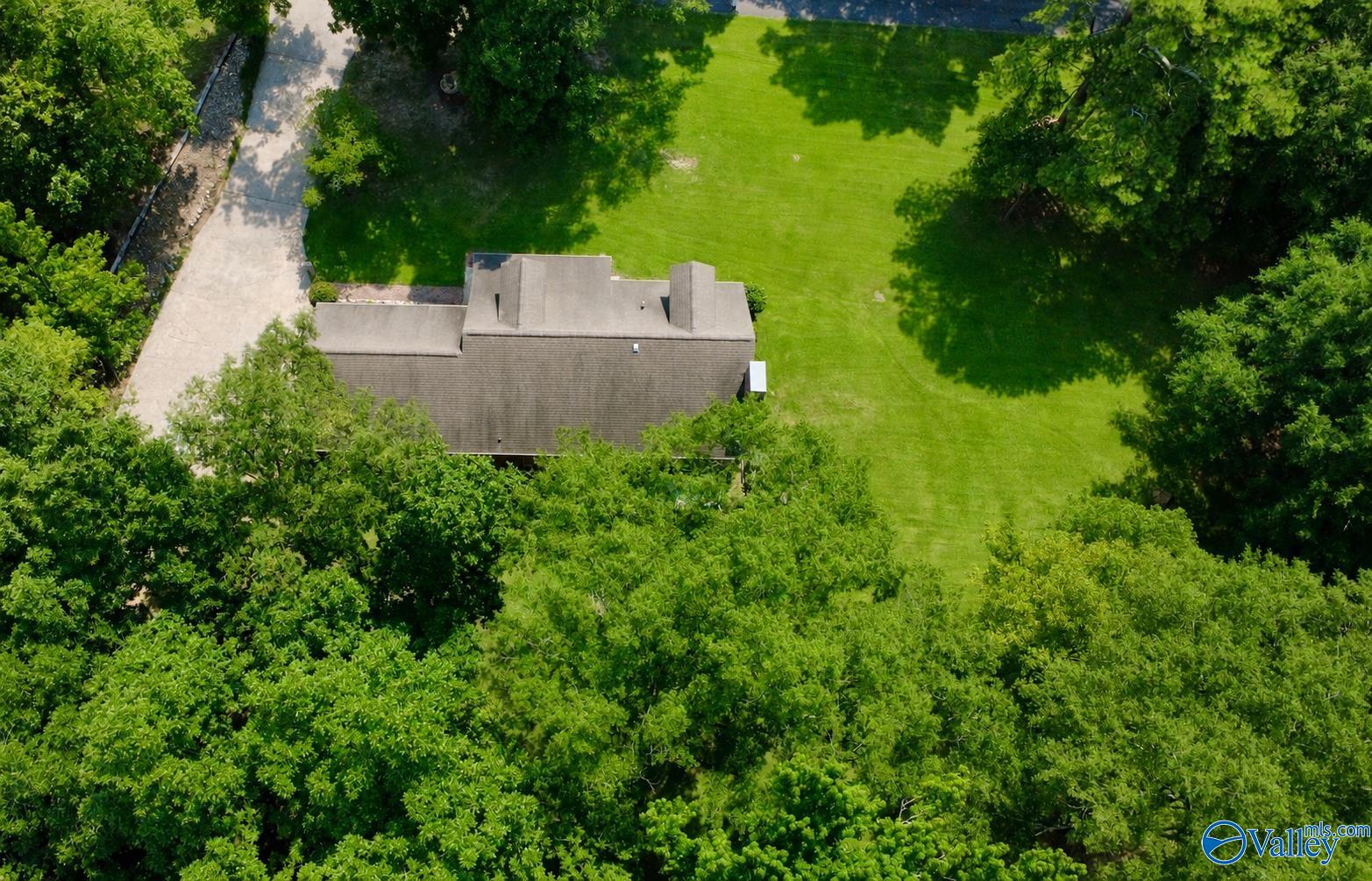 424 Shamrock Lane