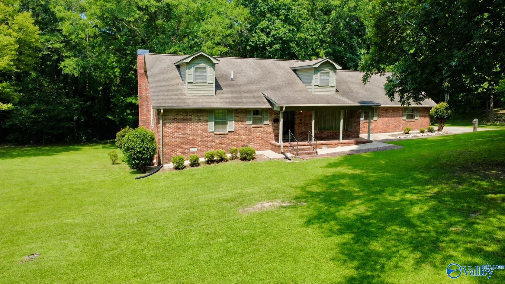 424 Shamrock Lane