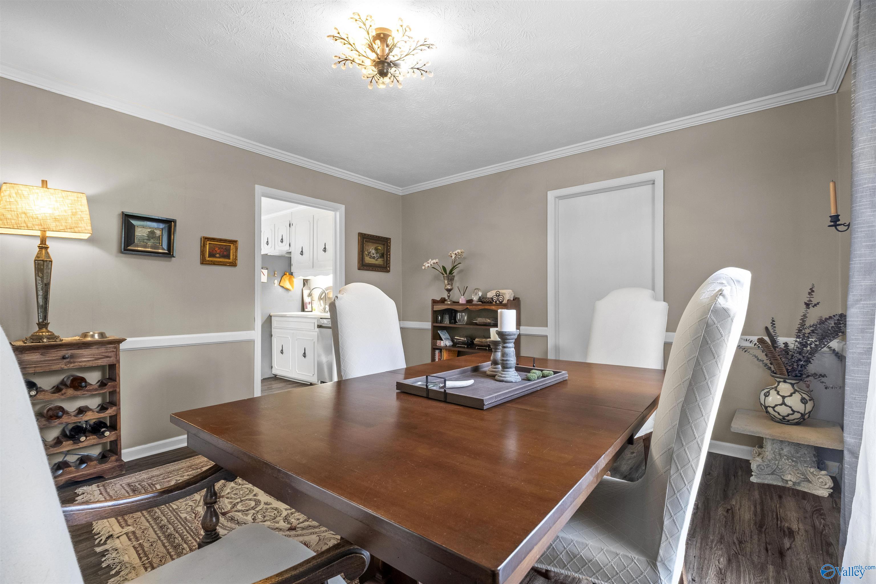 2400 Red Oak Road