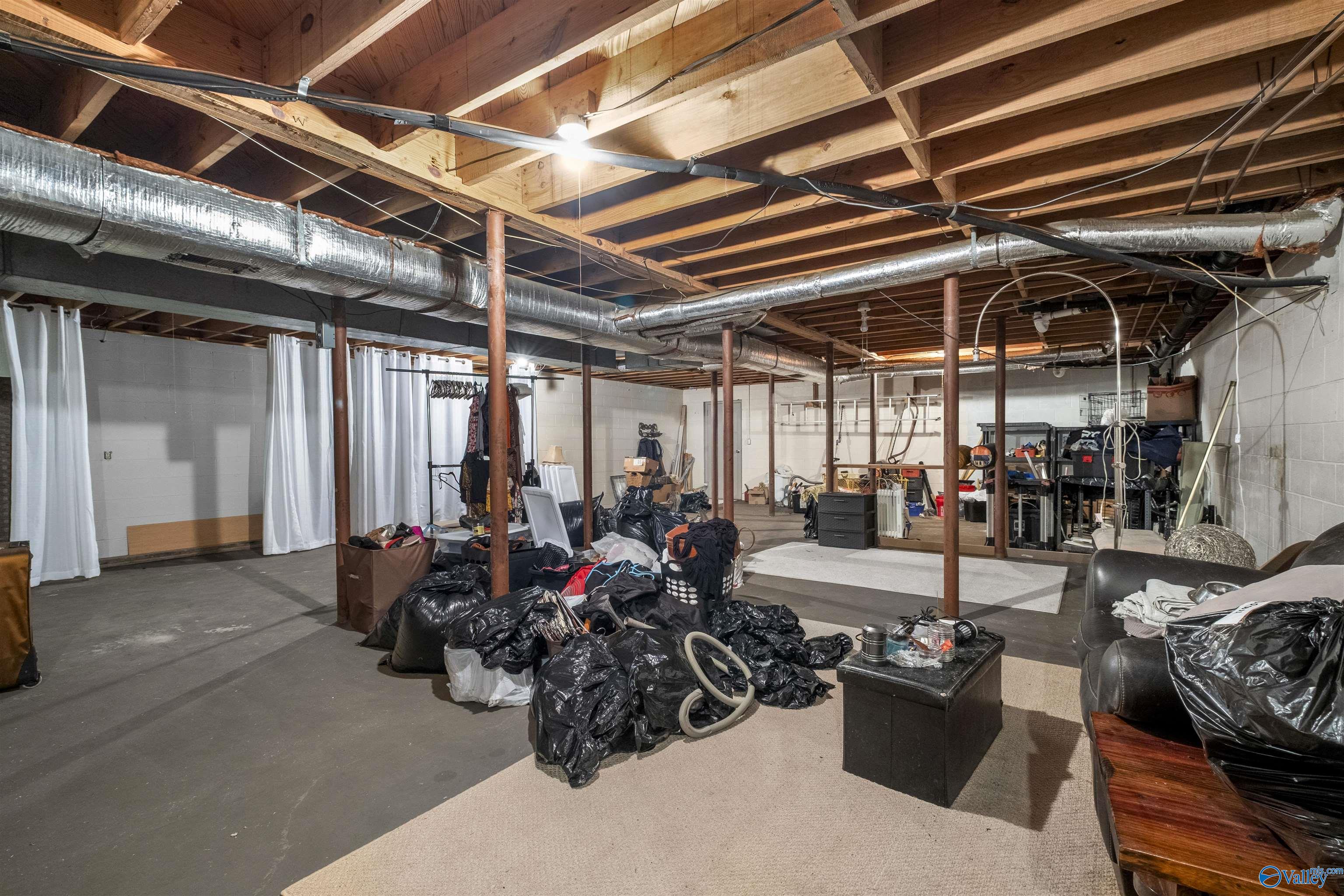 2400 Red Oak Road