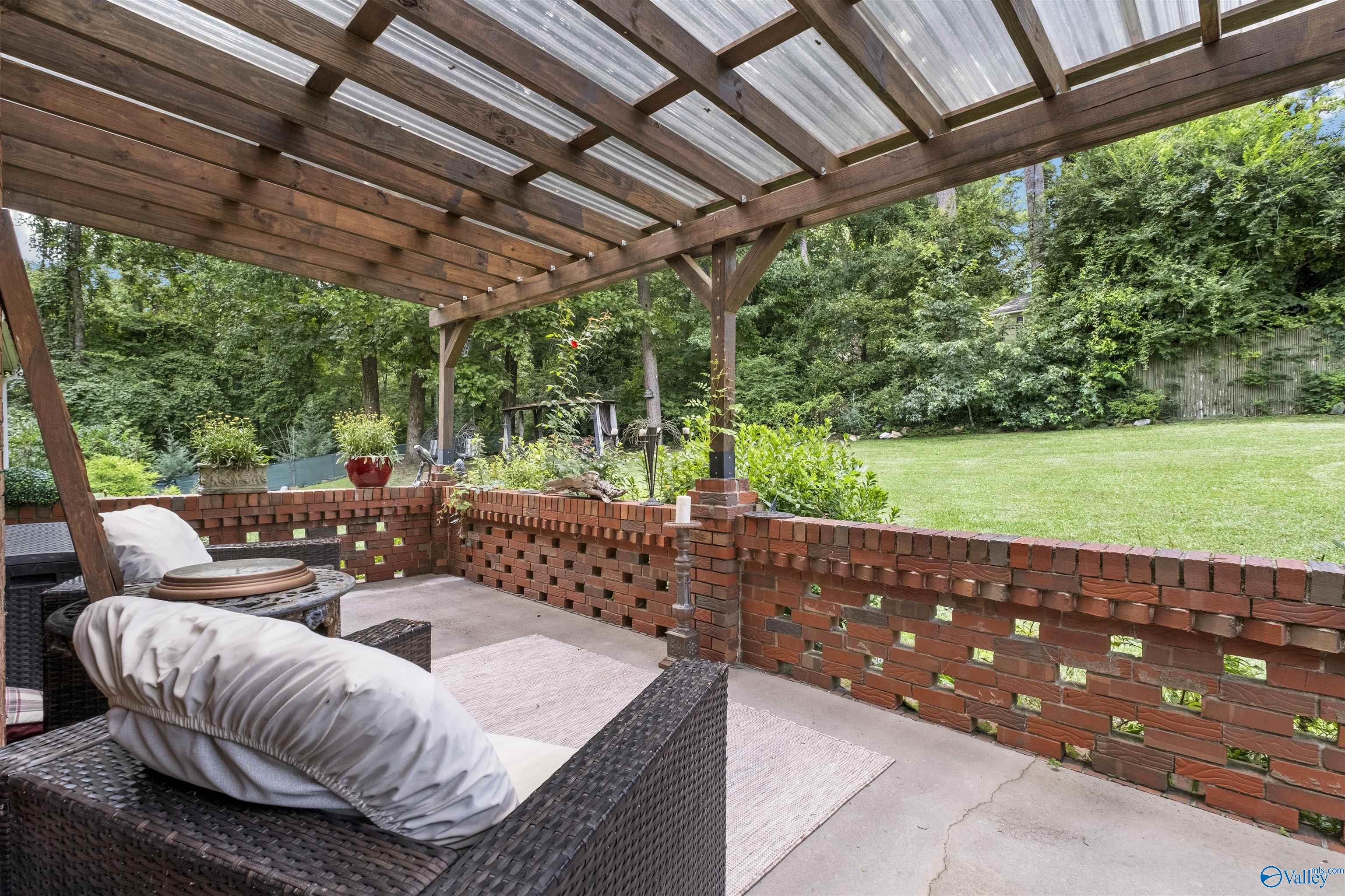 2400 Red Oak Road