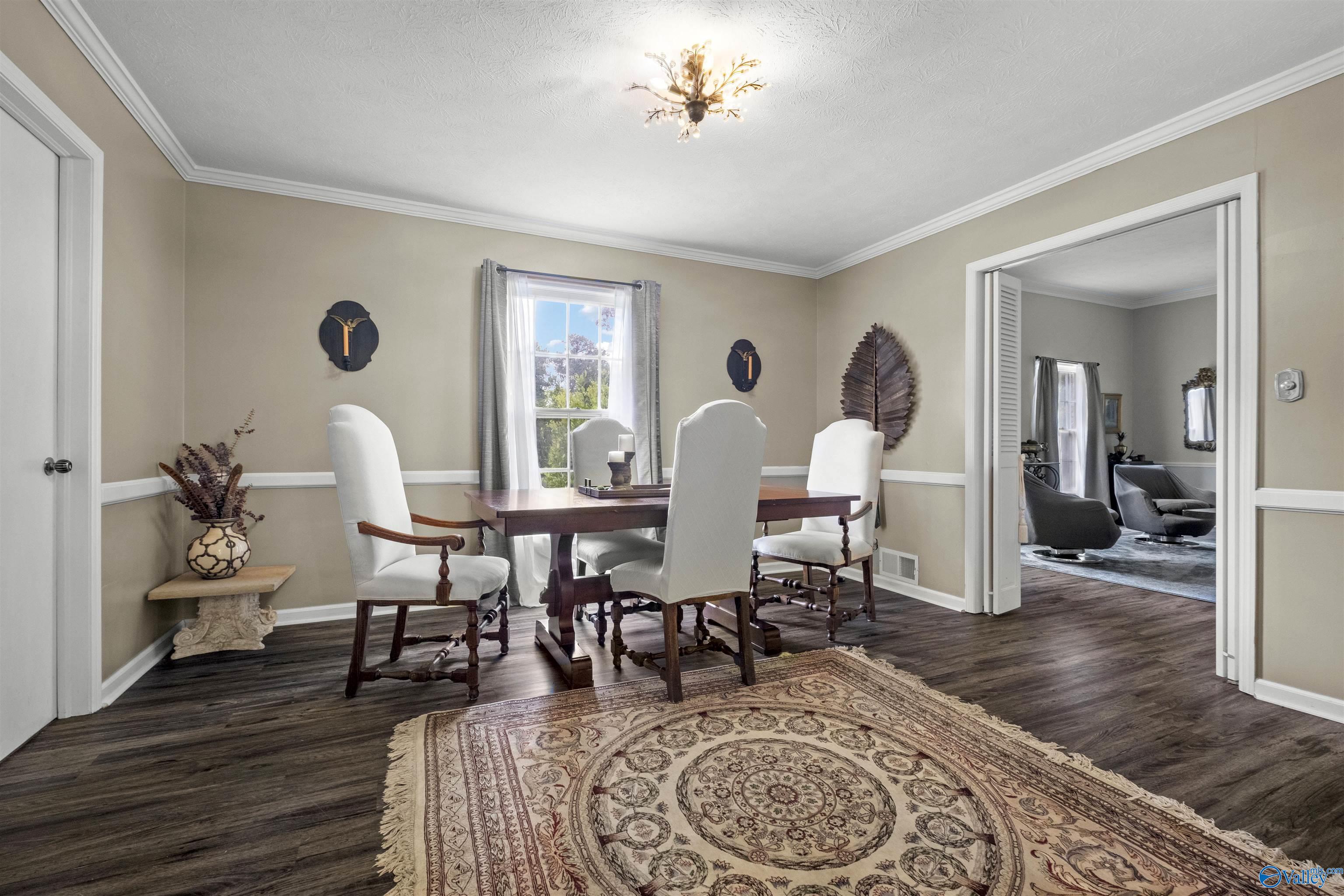 2400 Red Oak Road