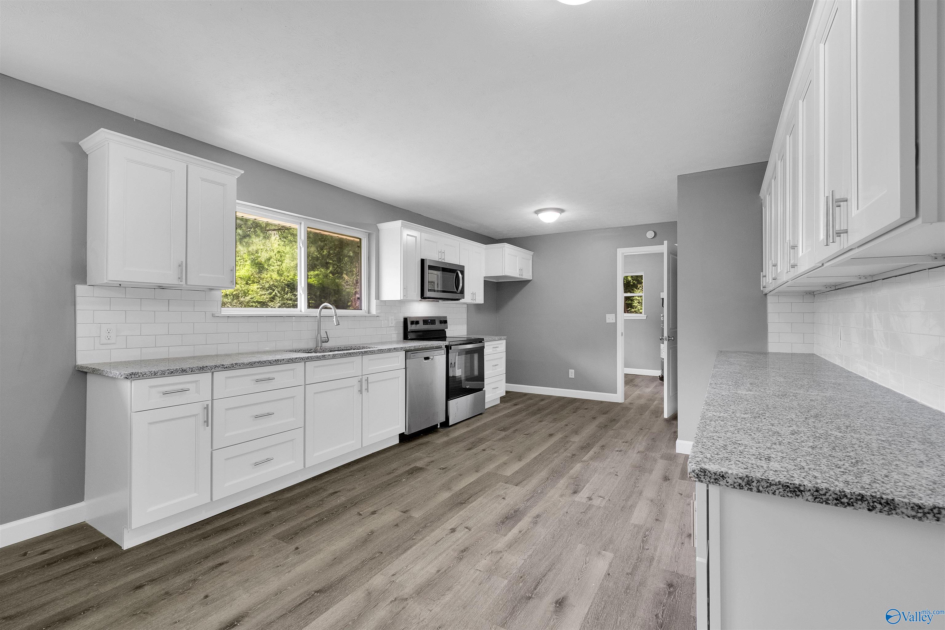 2702 Sunset Drive